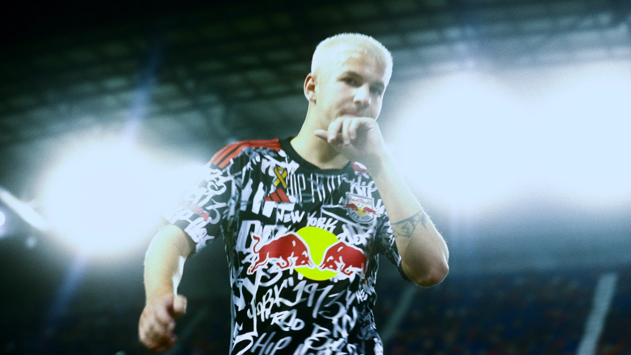 John Tolkin Frames-06-2.jpg