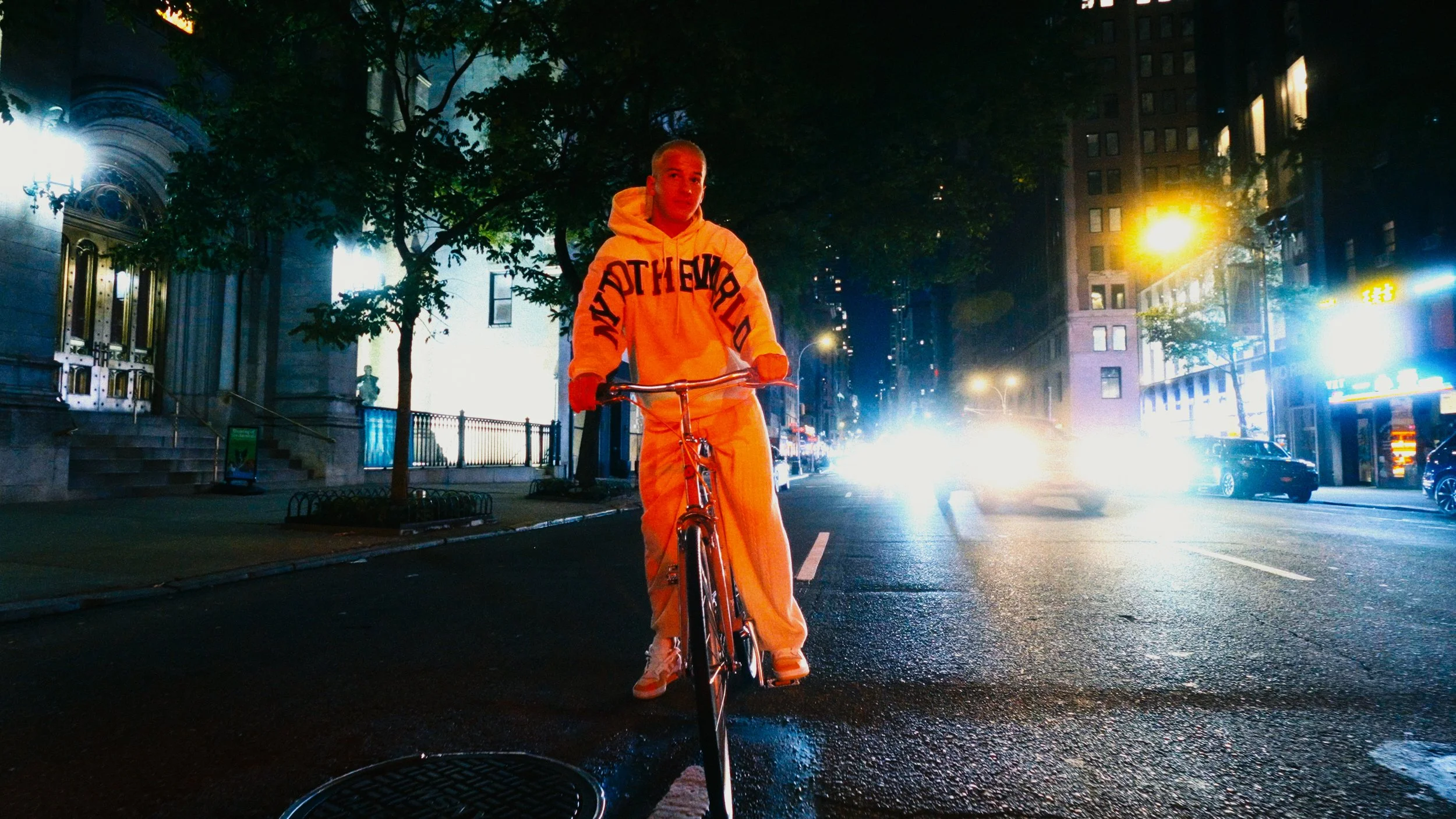 John Tolkin Frames-06.jpg