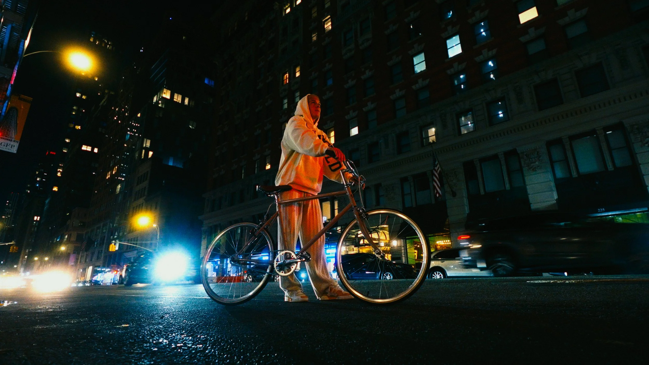 John Tolkin Frames-08.jpg