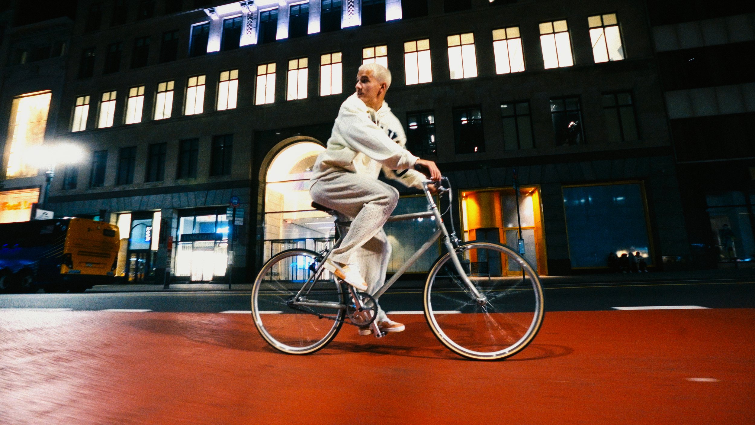 John Tolkin Frames-10.jpg