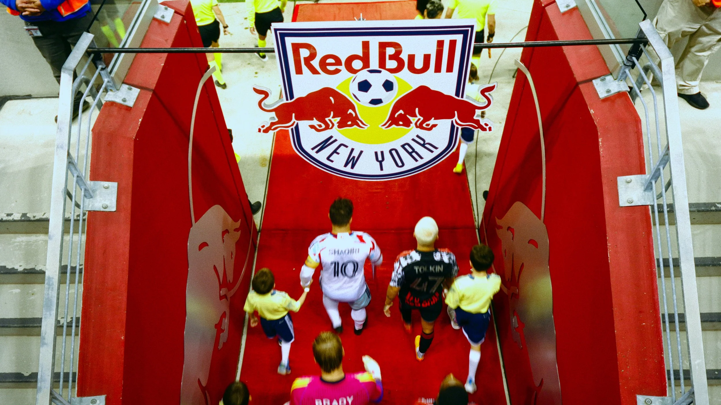 John Tolkin Frames-12.jpg