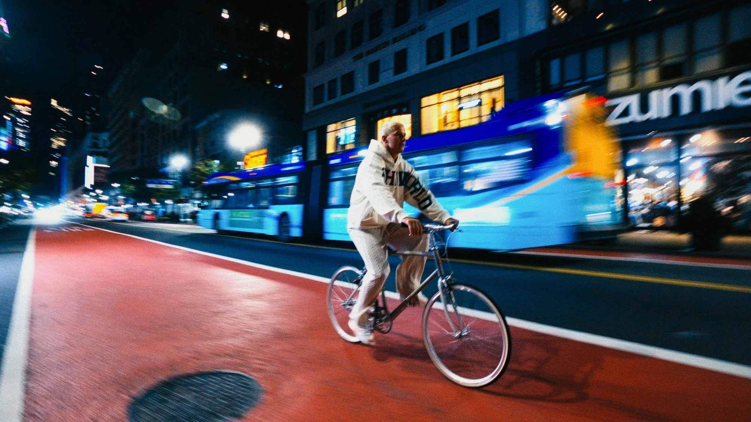 John Tolkin Frames-13.jpg