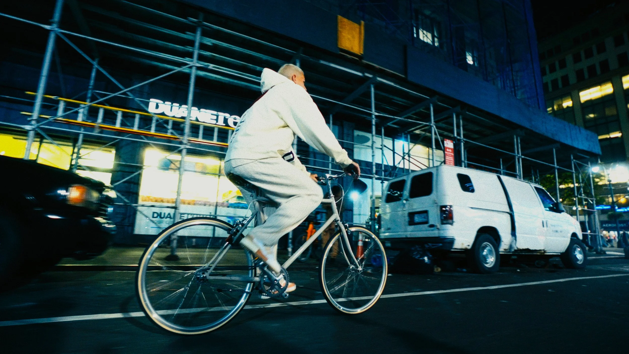 John Tolkin Frames-14.jpg