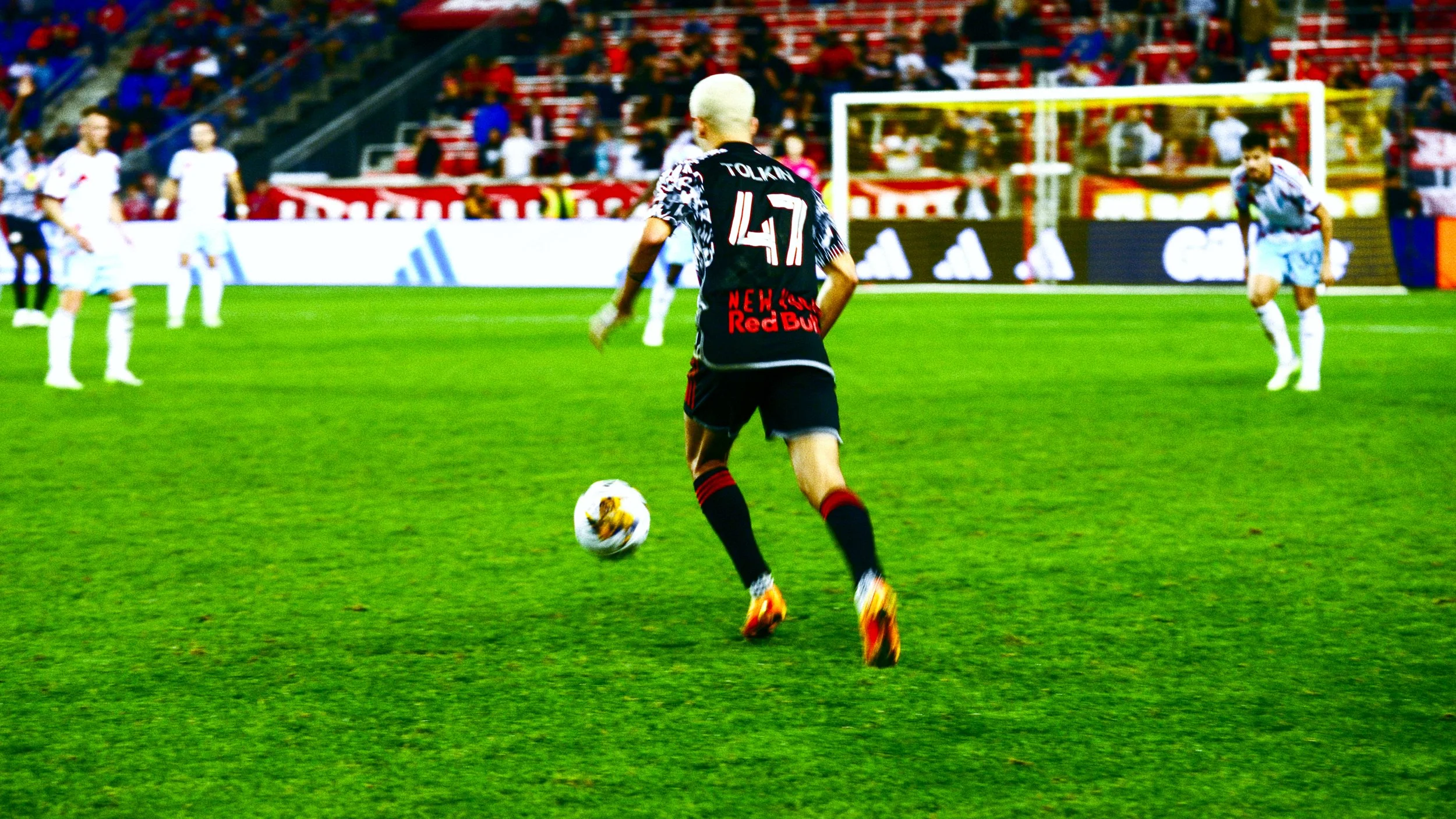 John Tolkin Frames-17-3.jpg