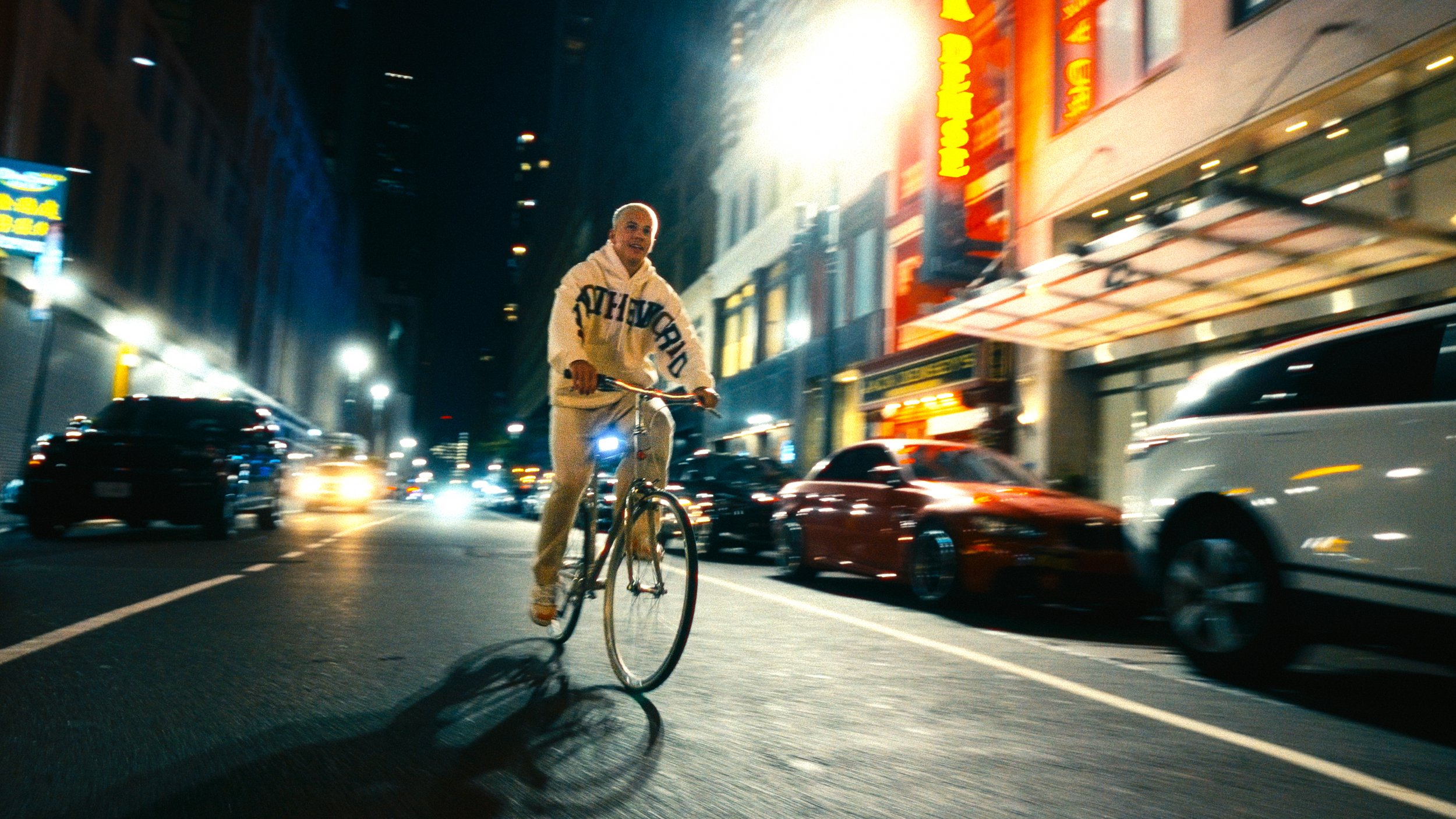 John Tolkin Frames-17.jpg