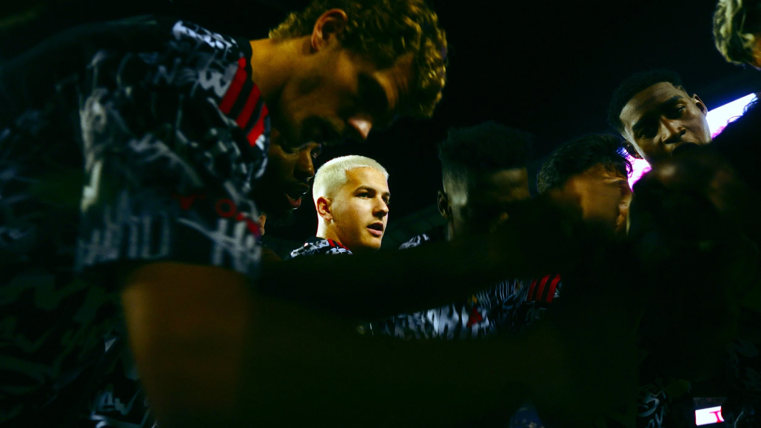 John Tolkin Frames-22.jpg