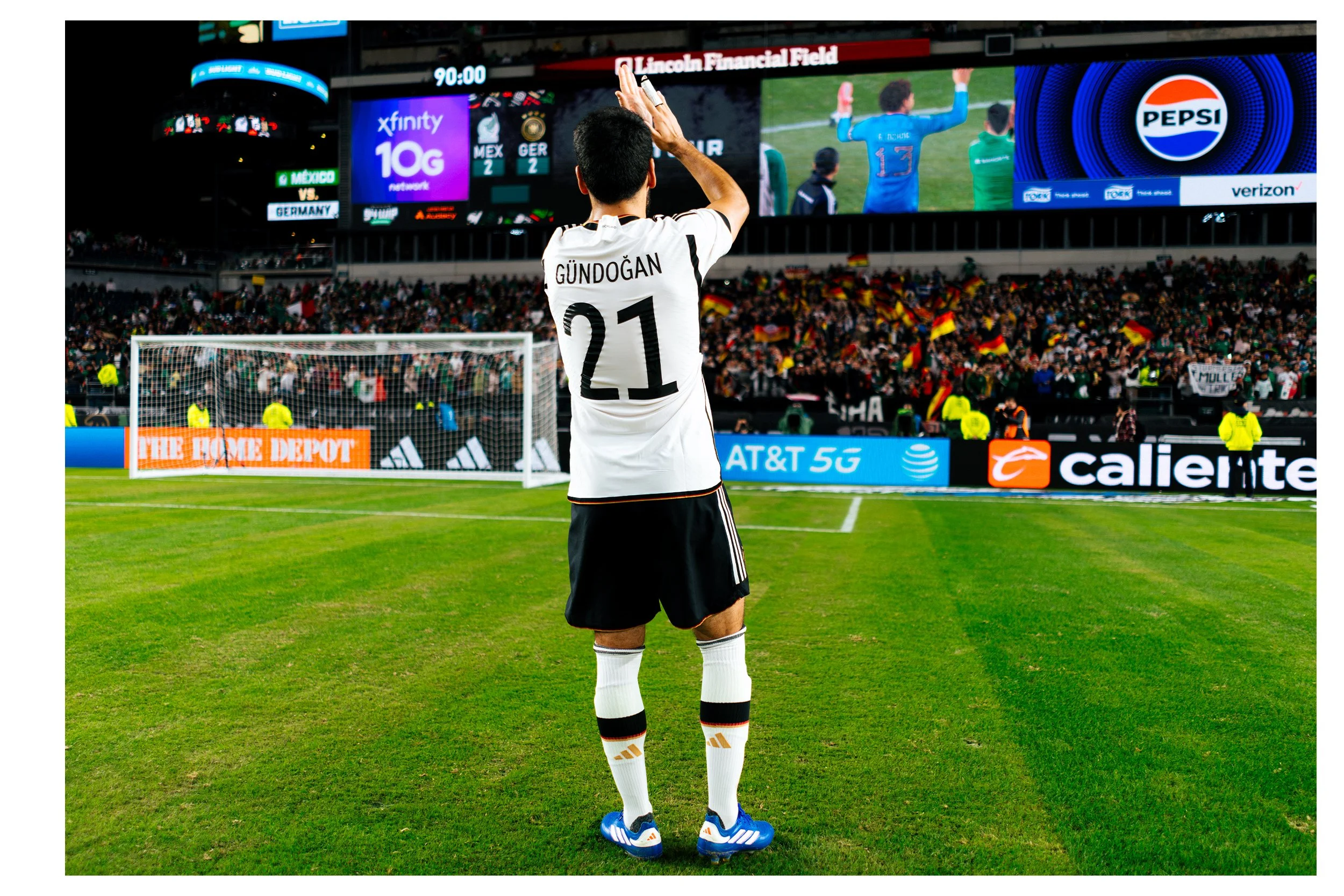 Artboard 13 copy 2.jpg