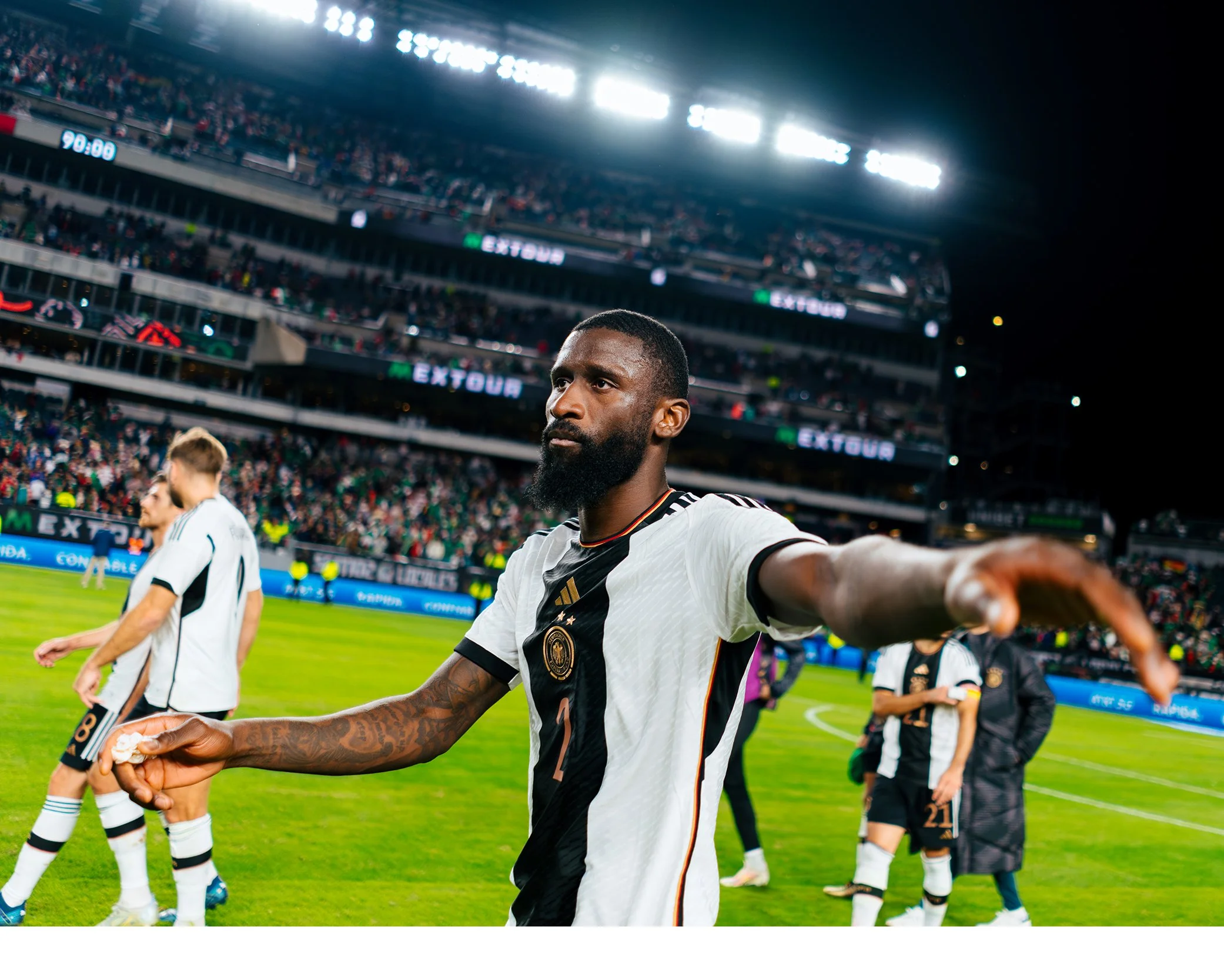 Artboard 13 copy.jpg