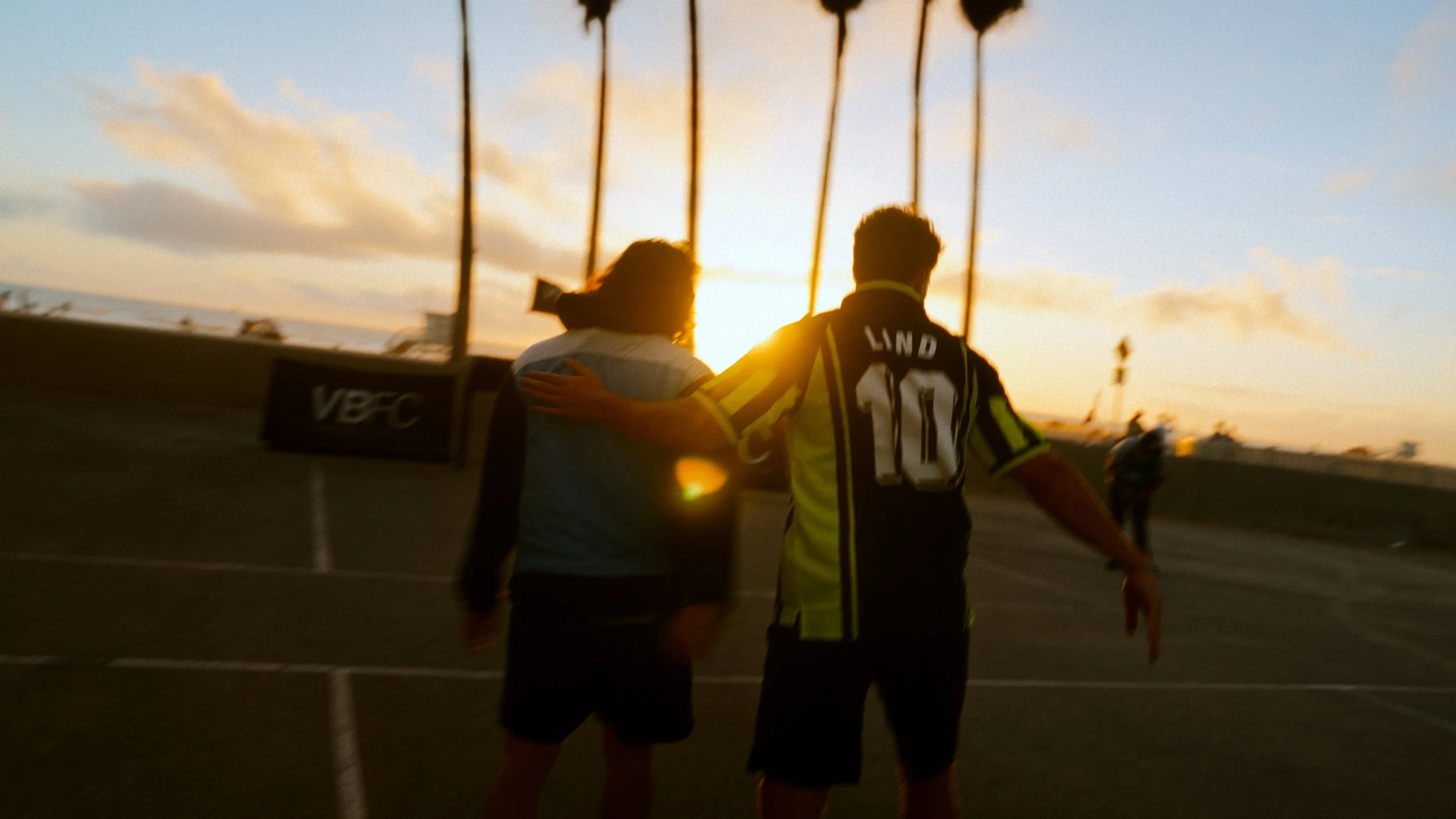 VBFC Frames-06-2.jpg