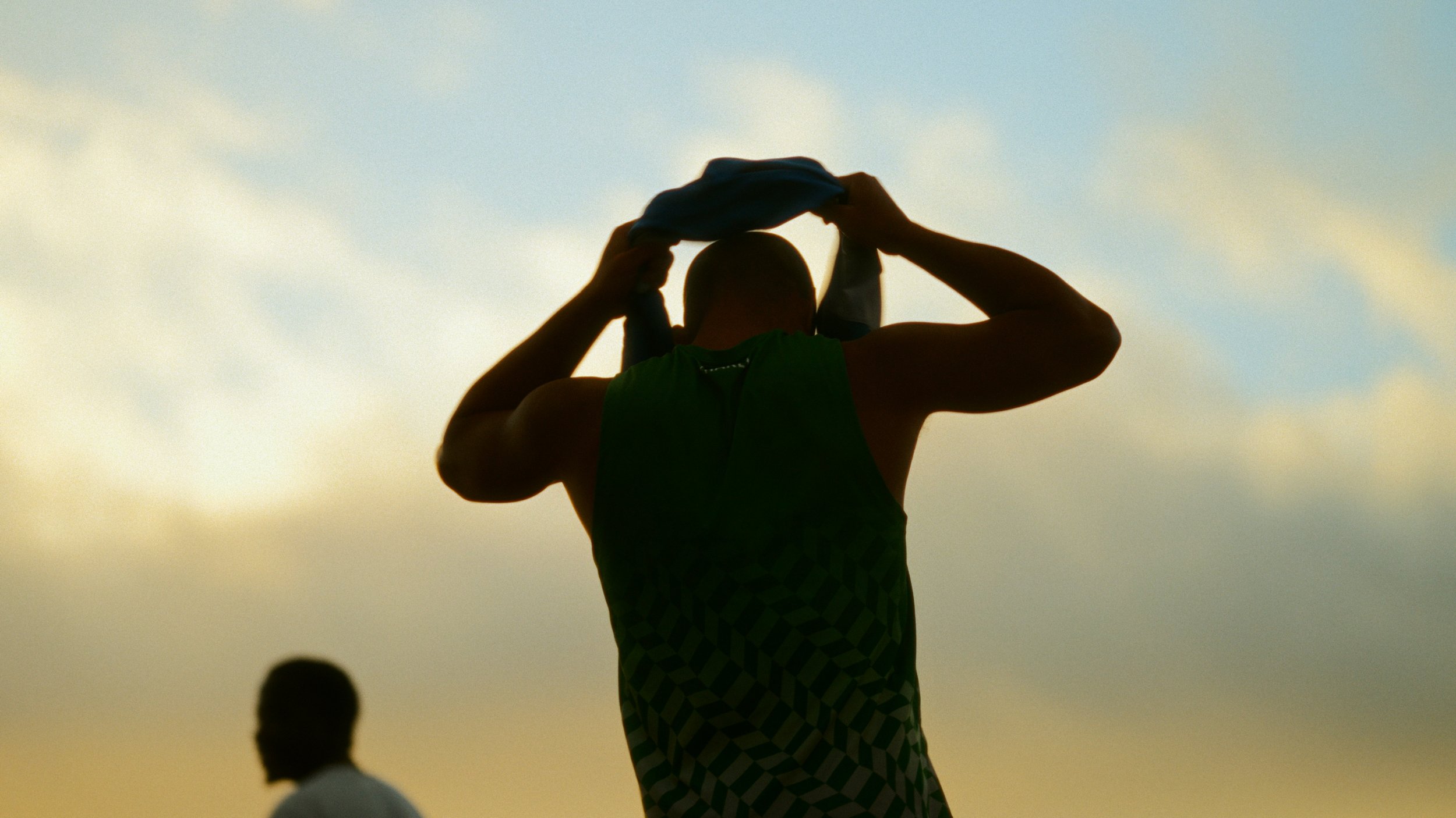 VBFC Frames-10-2.jpg