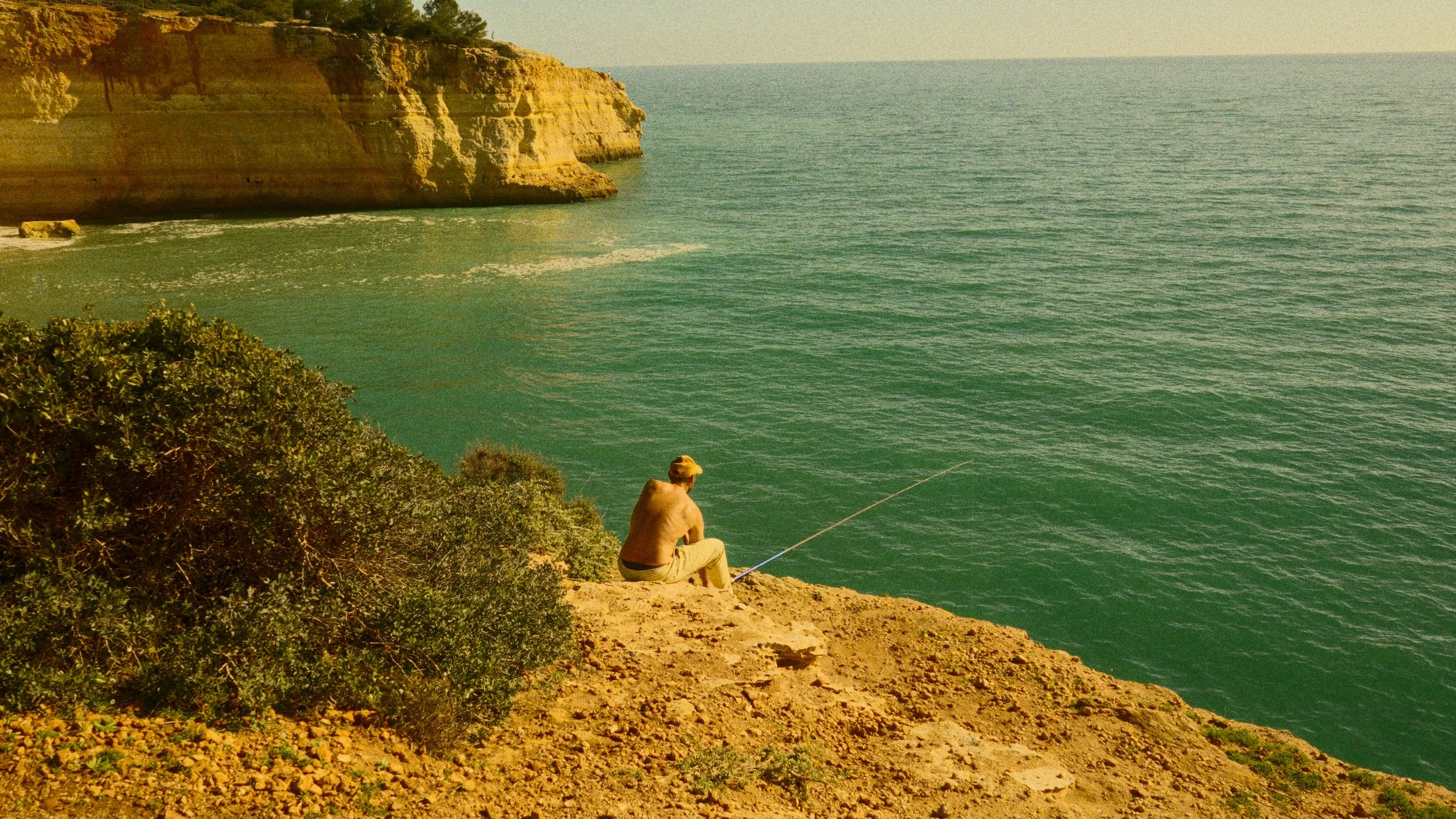 Lagos Frames-18-2.jpg