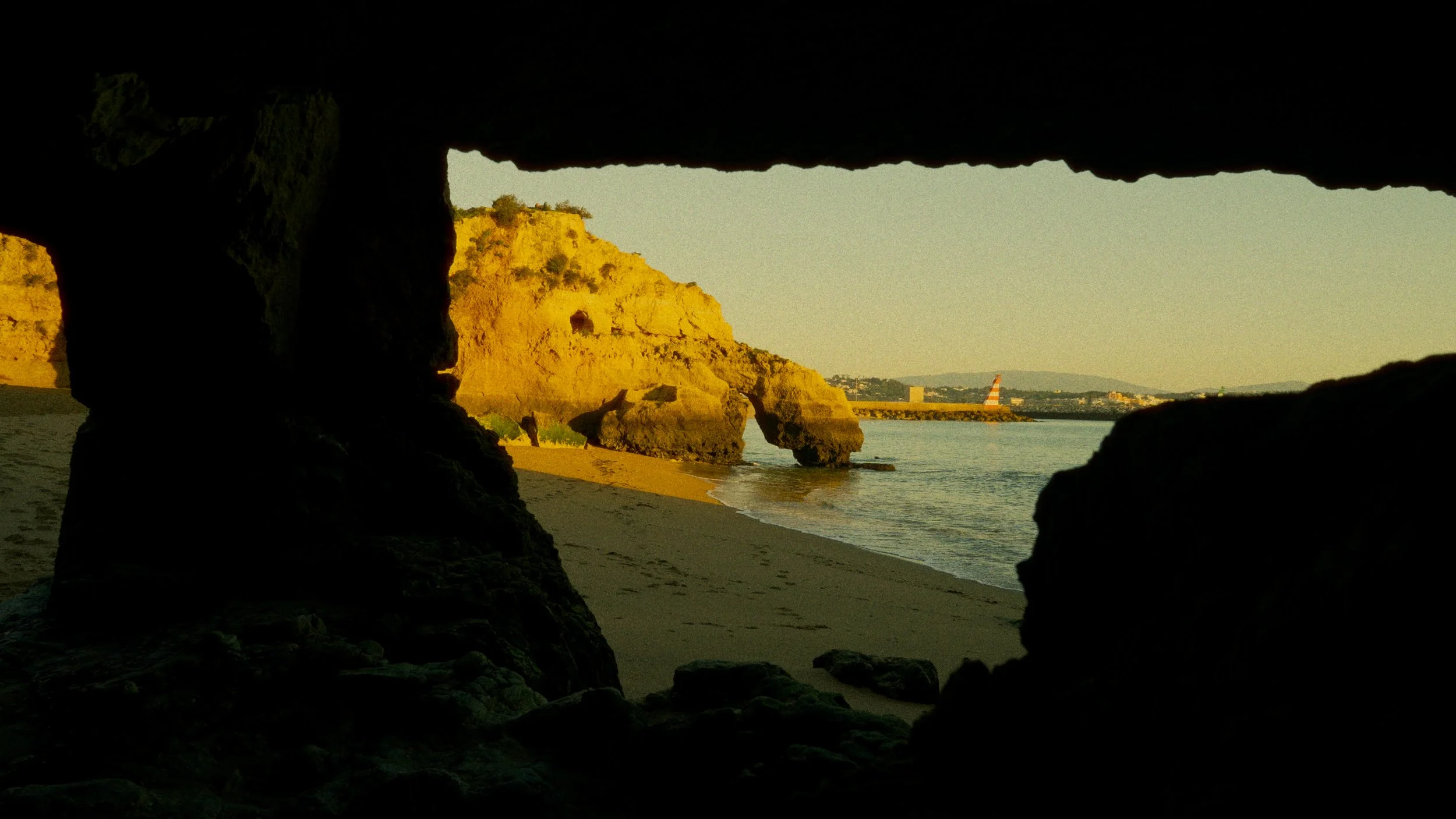 Lagos Frames-20-2.jpg