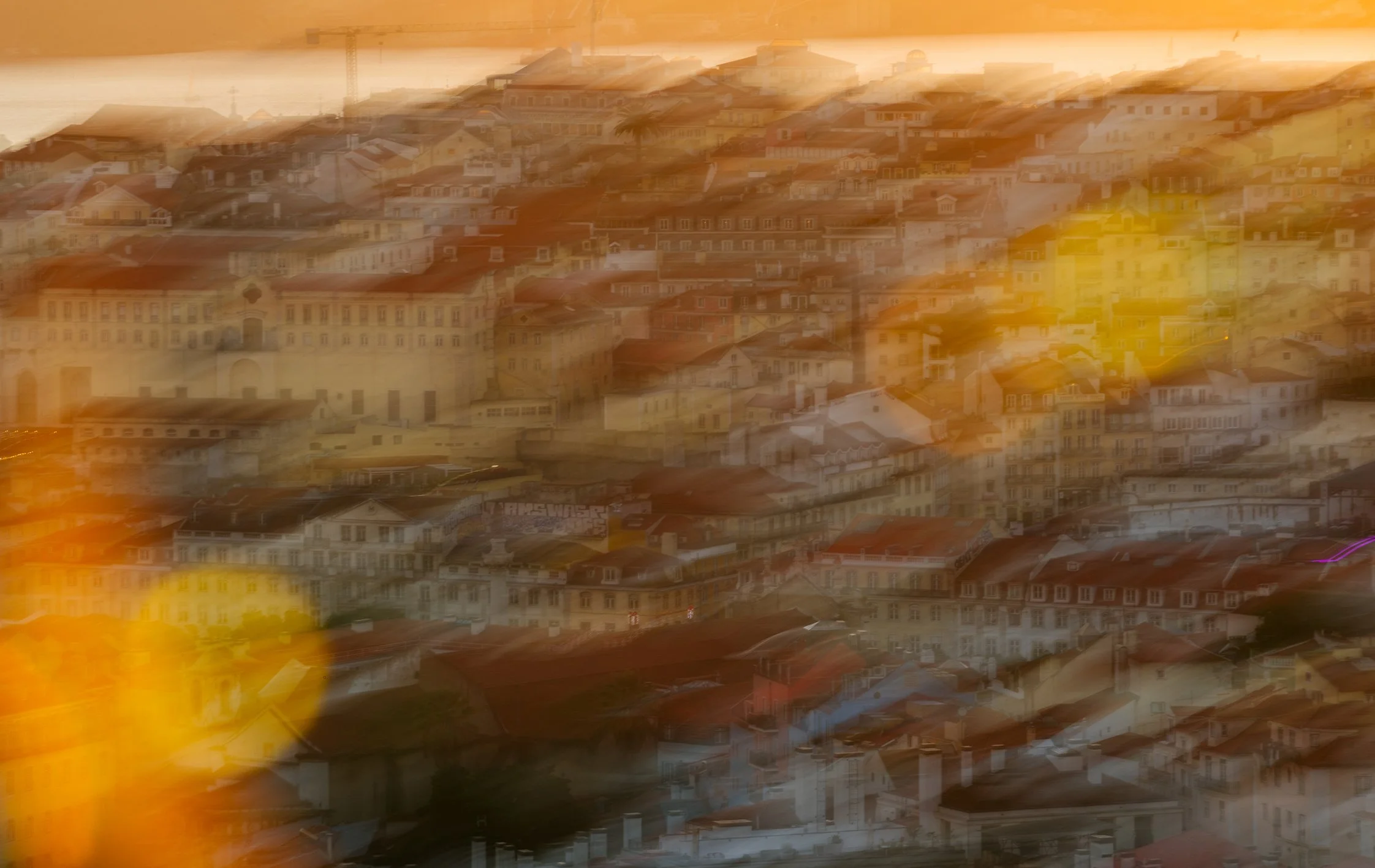 Artboard 14.jpg