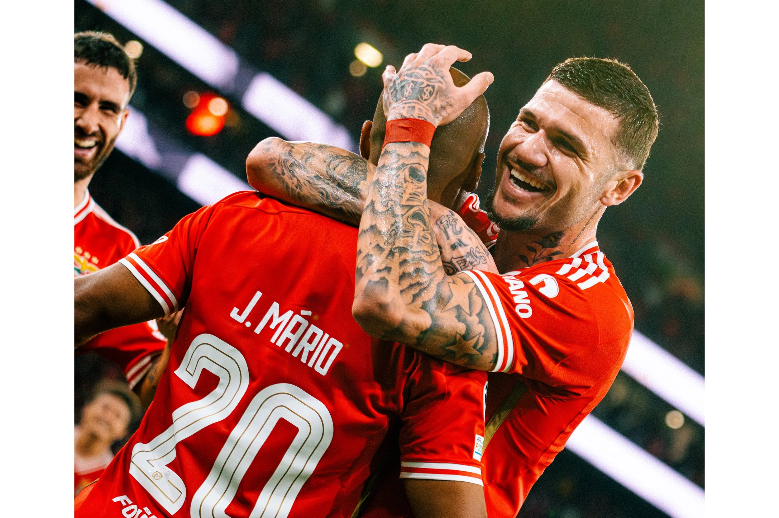 Artboard 2 copy 3.jpg