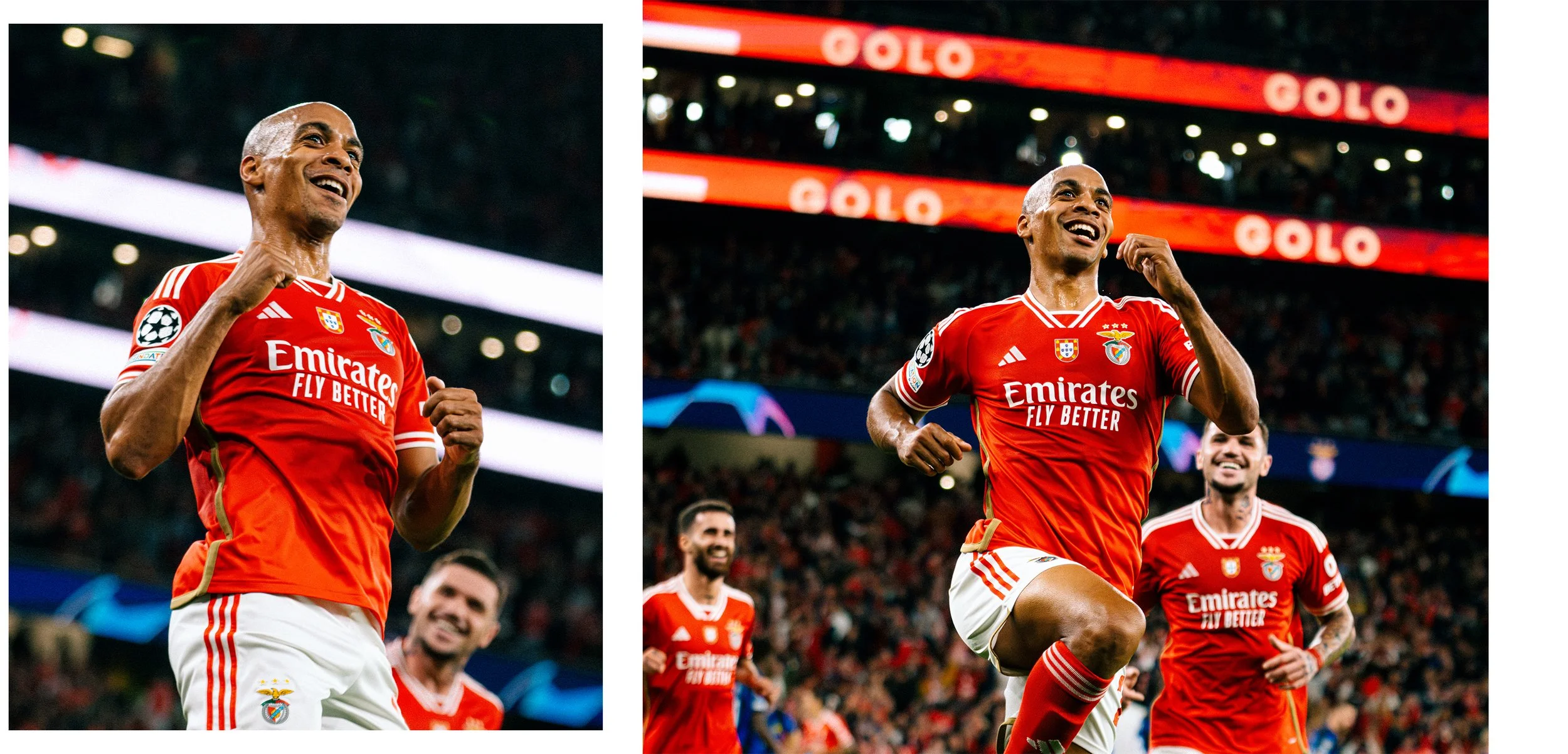 Artboard 3 copy 3.jpg