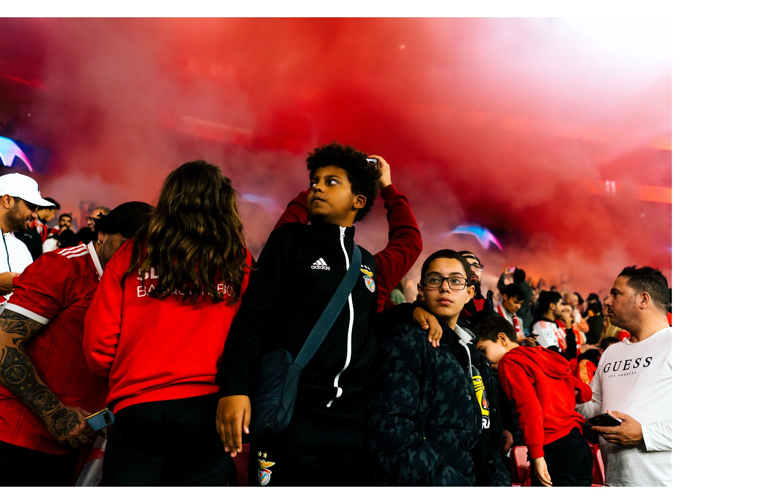 Artboard 4 copy 3.jpg