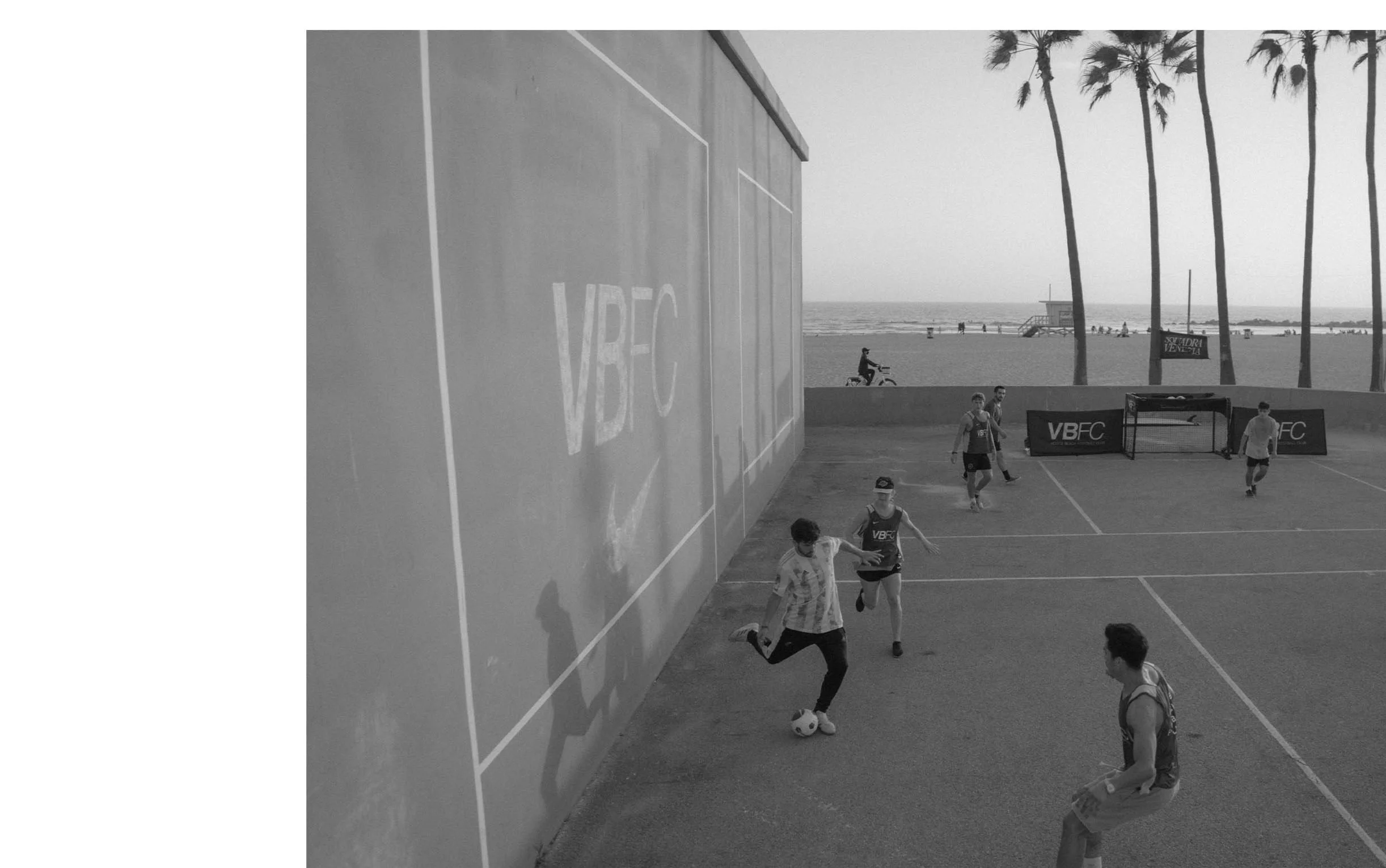 Artboard 1 copy 4.jpg