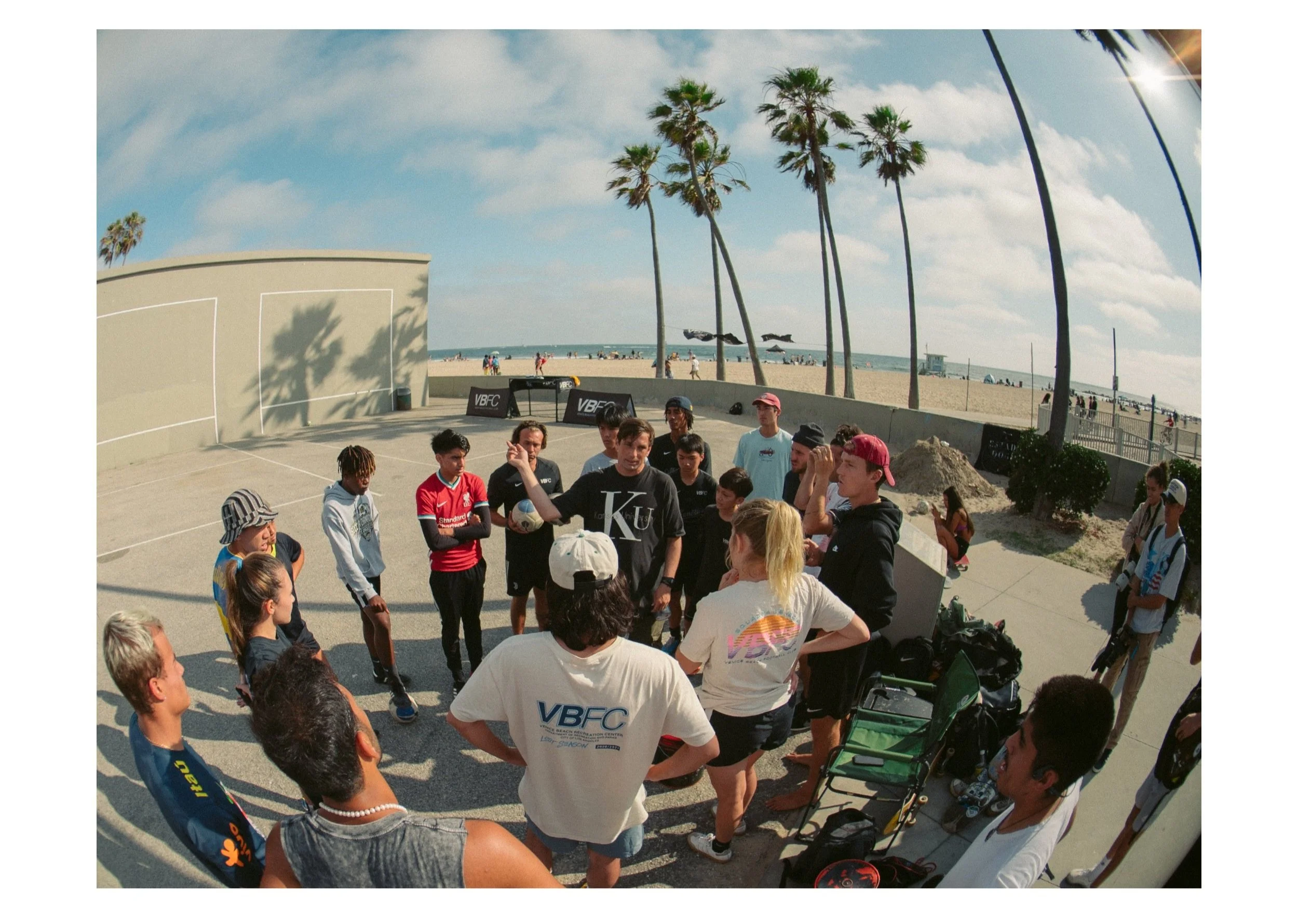 Artboard 1 copy 4.jpg