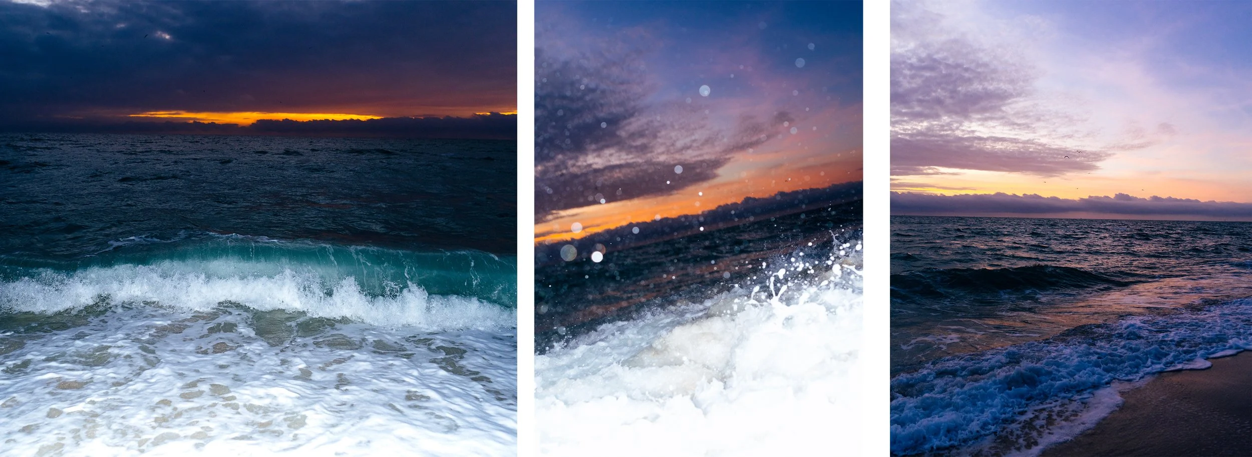 Artboard 2 copy 3.jpg