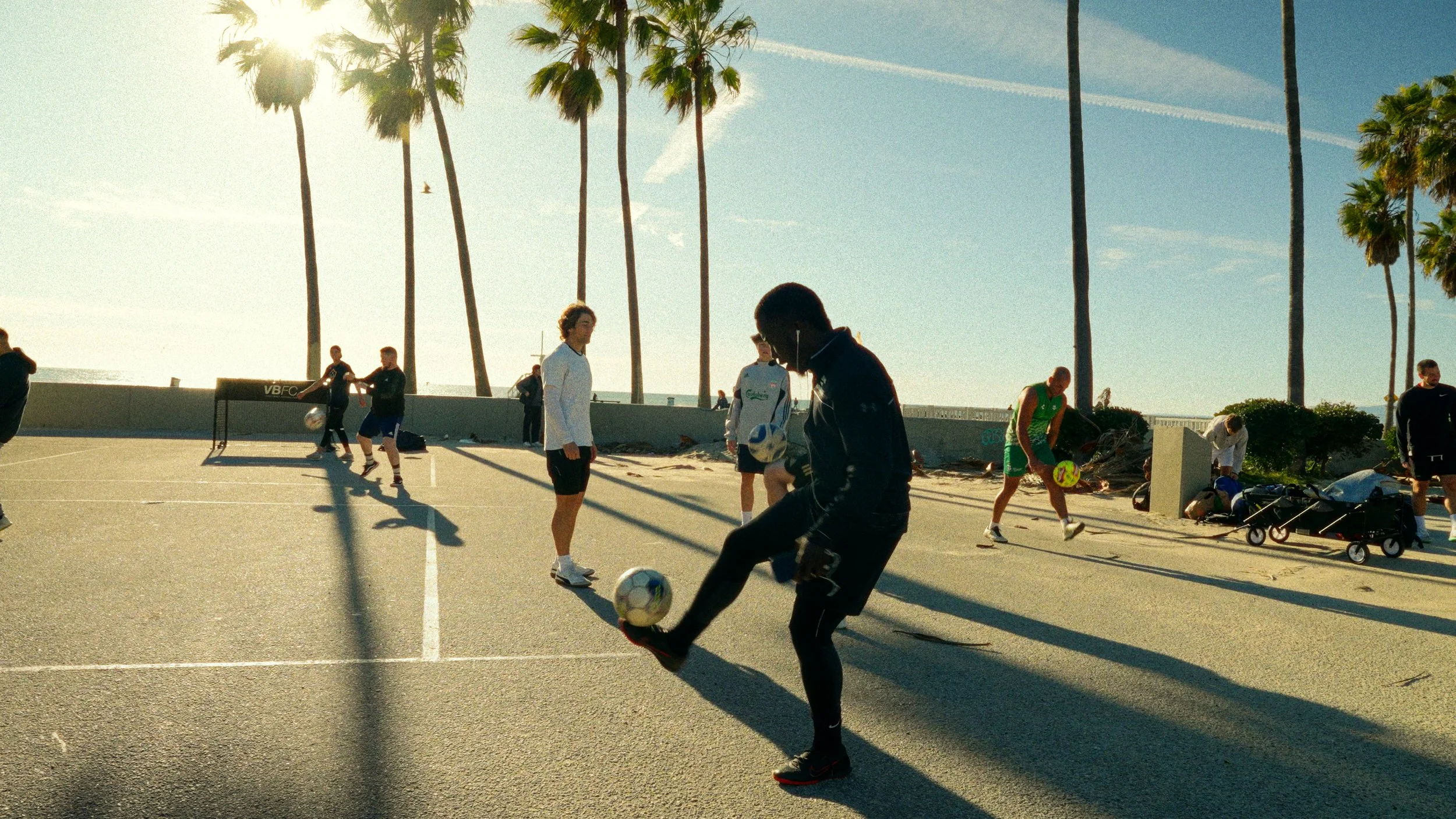 Pickup 1.7.24 SELECTS_01_00_10_18.jpg