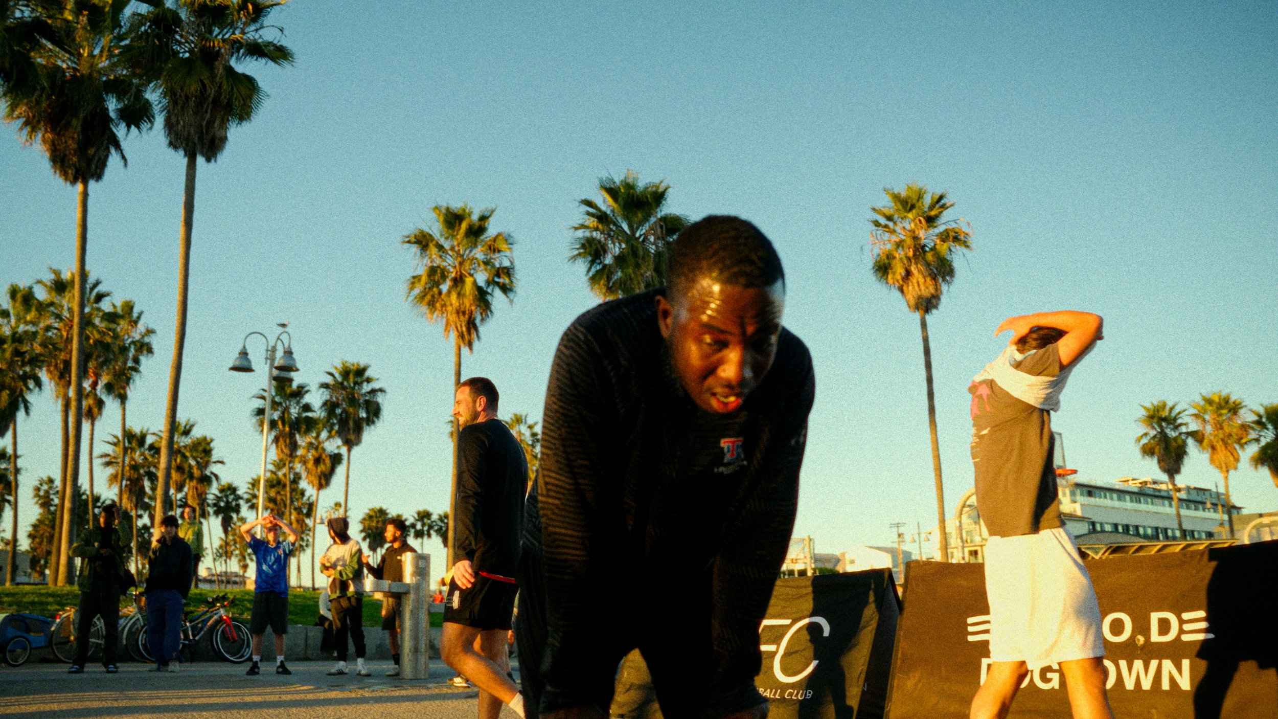 Pickup 1.7.24 SELECTS_01_03_12_04.jpg