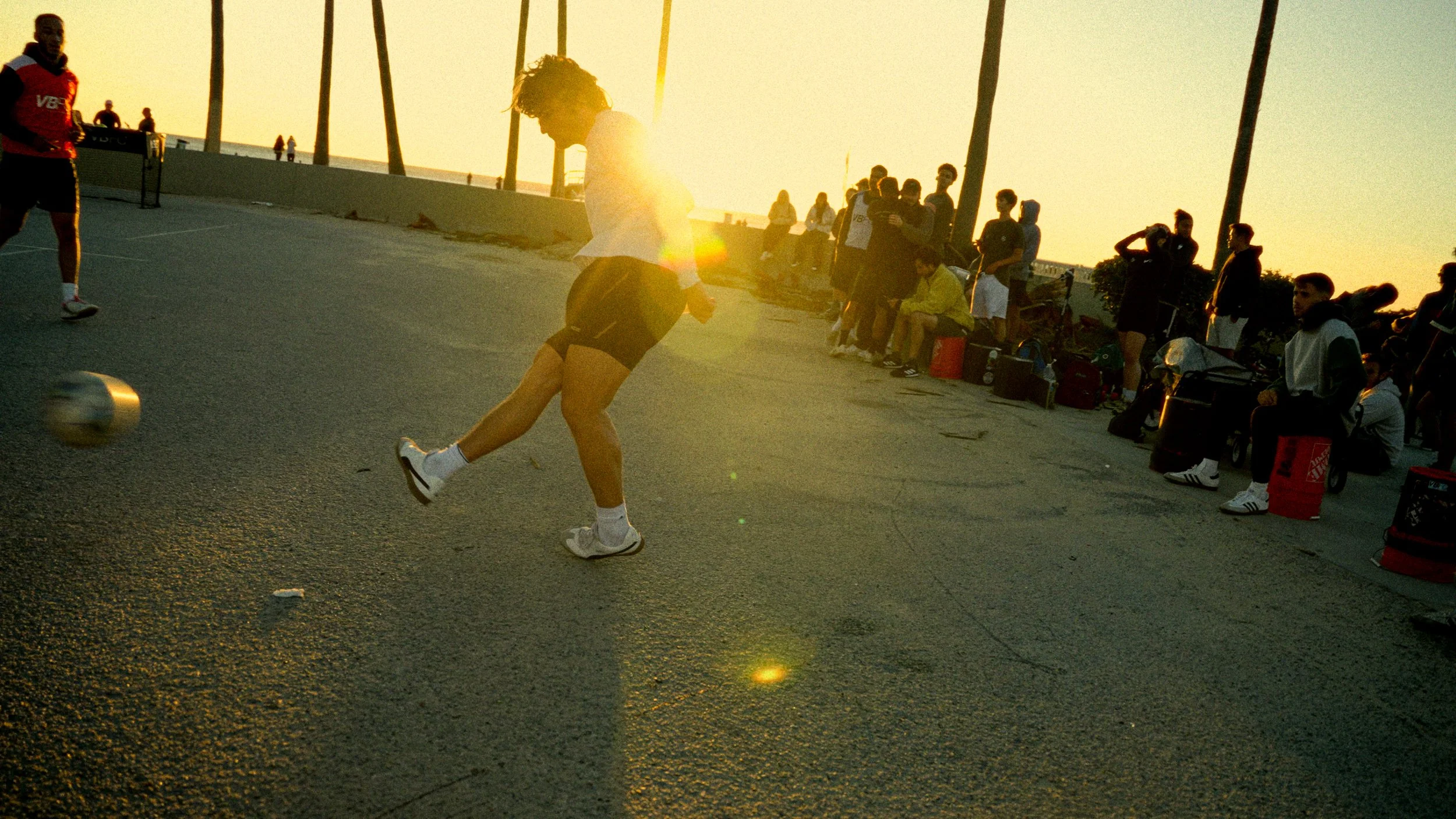 Pickup 1.7.24 SELECTS_01_03_57_20.jpg