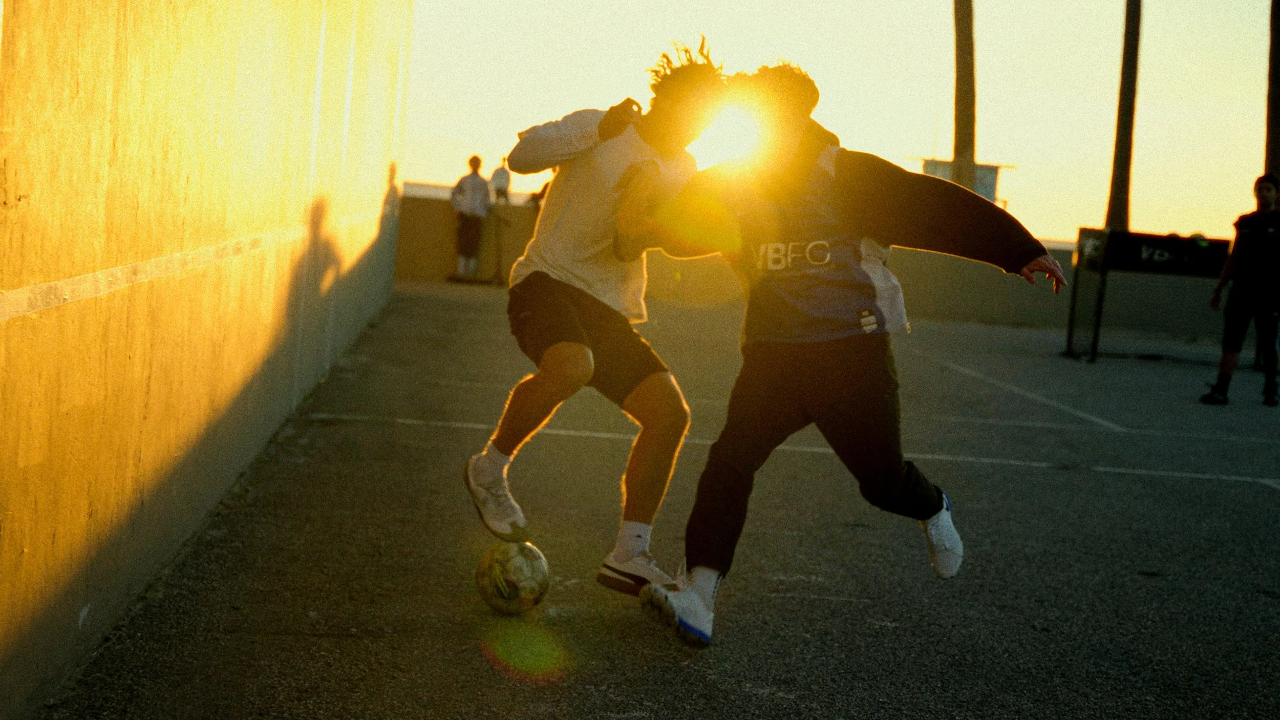 Pickup 1.7.24 SELECTS_01_05_14_01.jpg