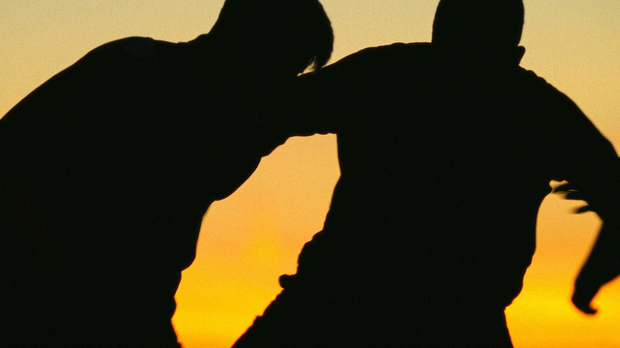 Pickup 1.7.24 SELECTS_01_08_34_04.jpg