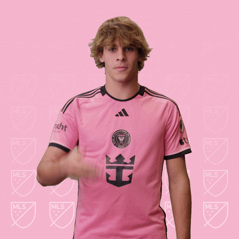 giphy (14).gif