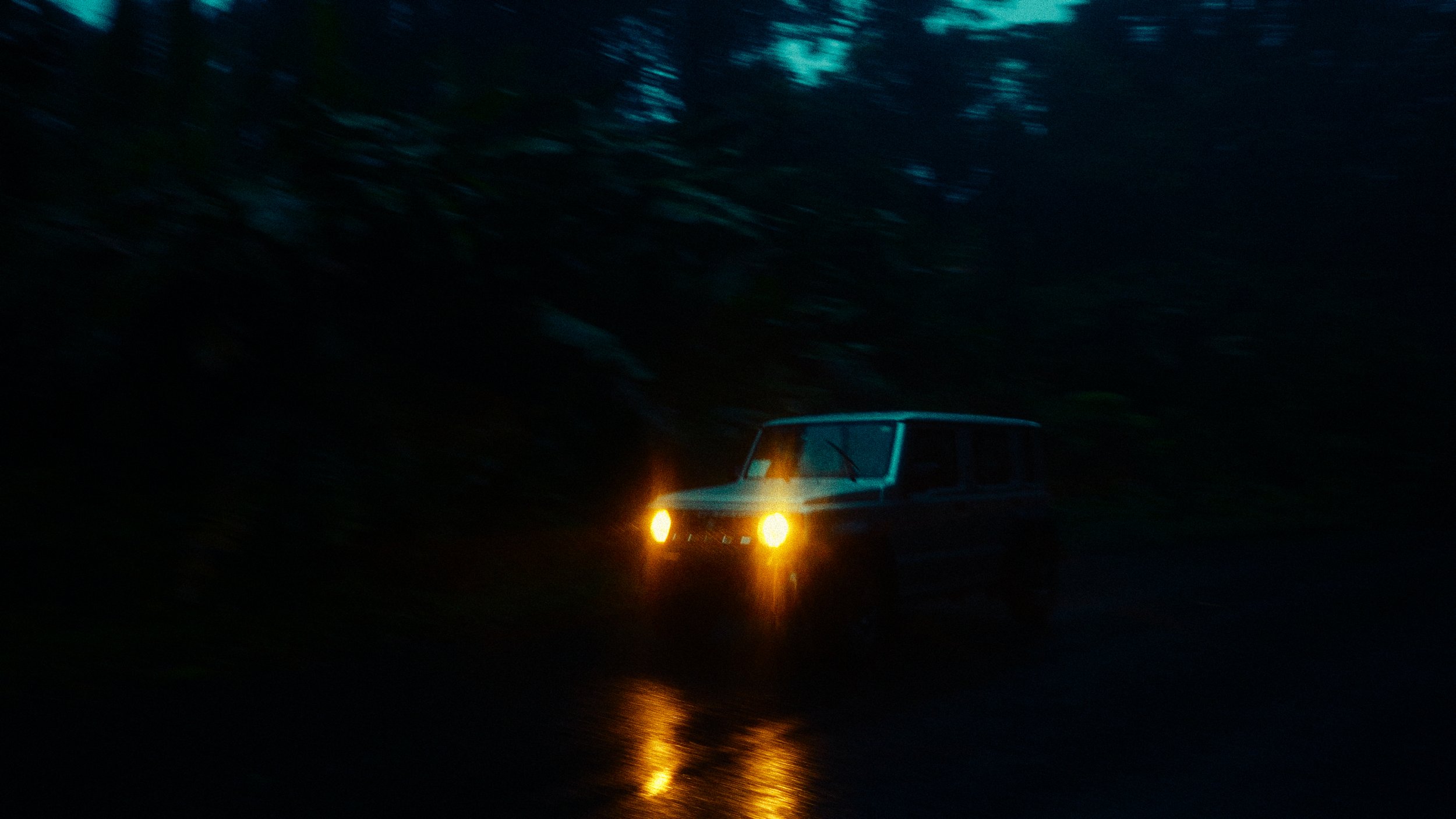 Costa Rica Frames-9.jpg