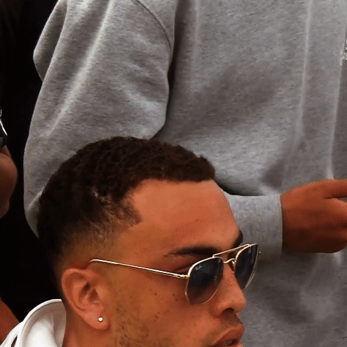 vbfc____sergino_dest (1440p) (1).gif