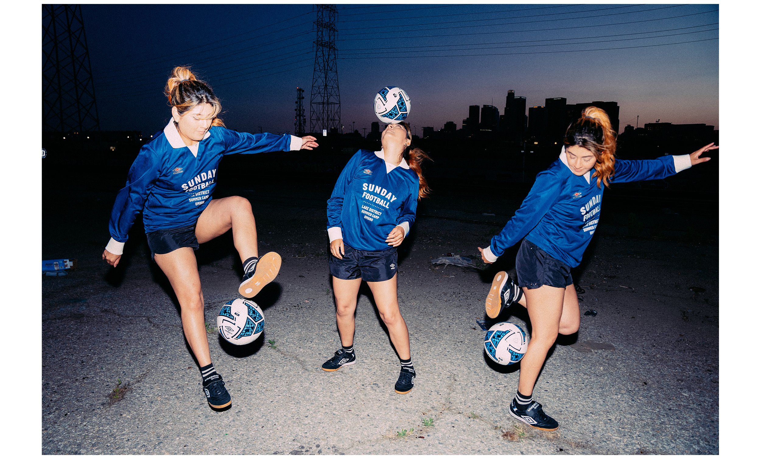 Artboard 4UMBRO WEB.jpg