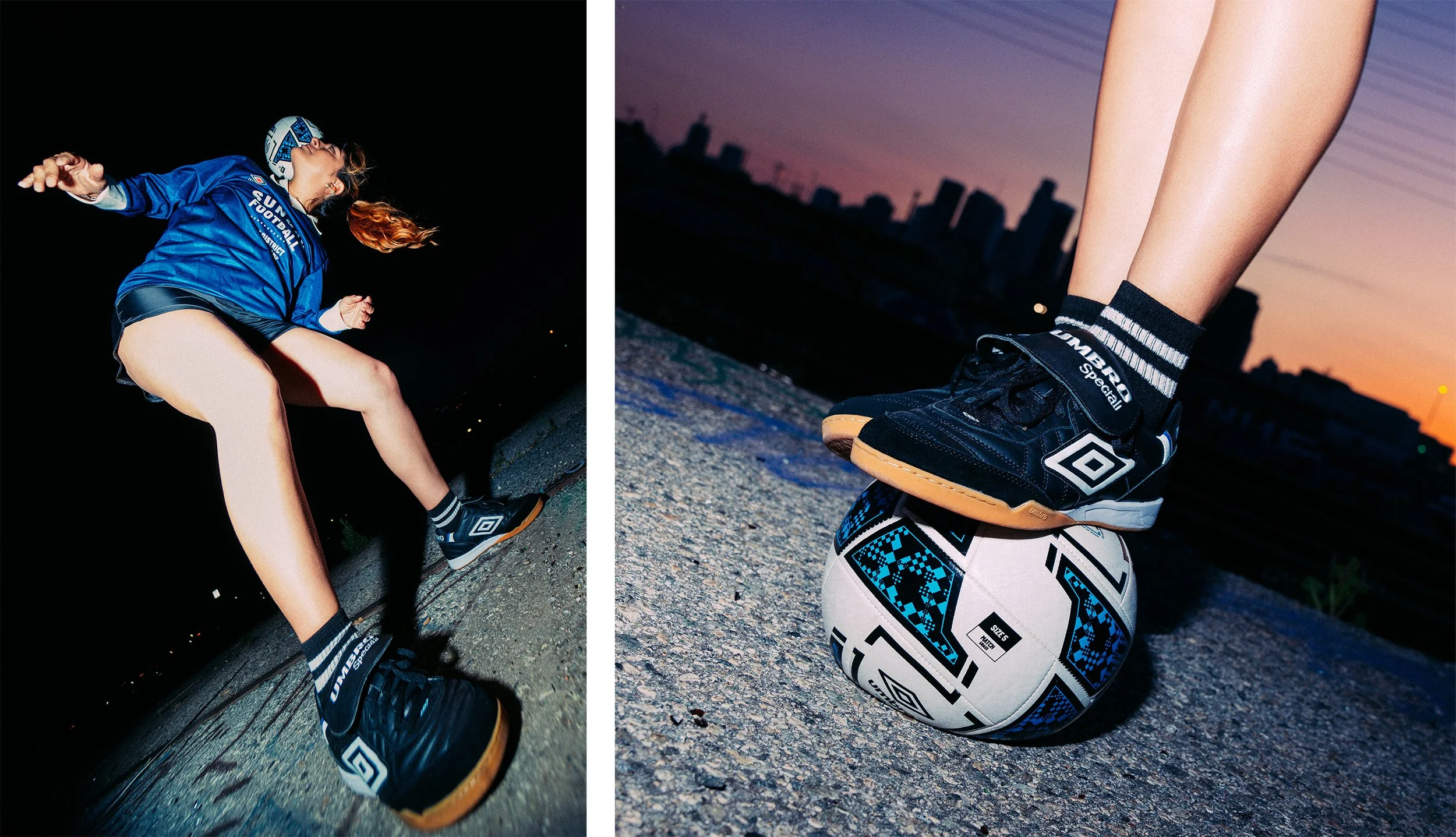 Artboard 3UMBRO WEB.jpg