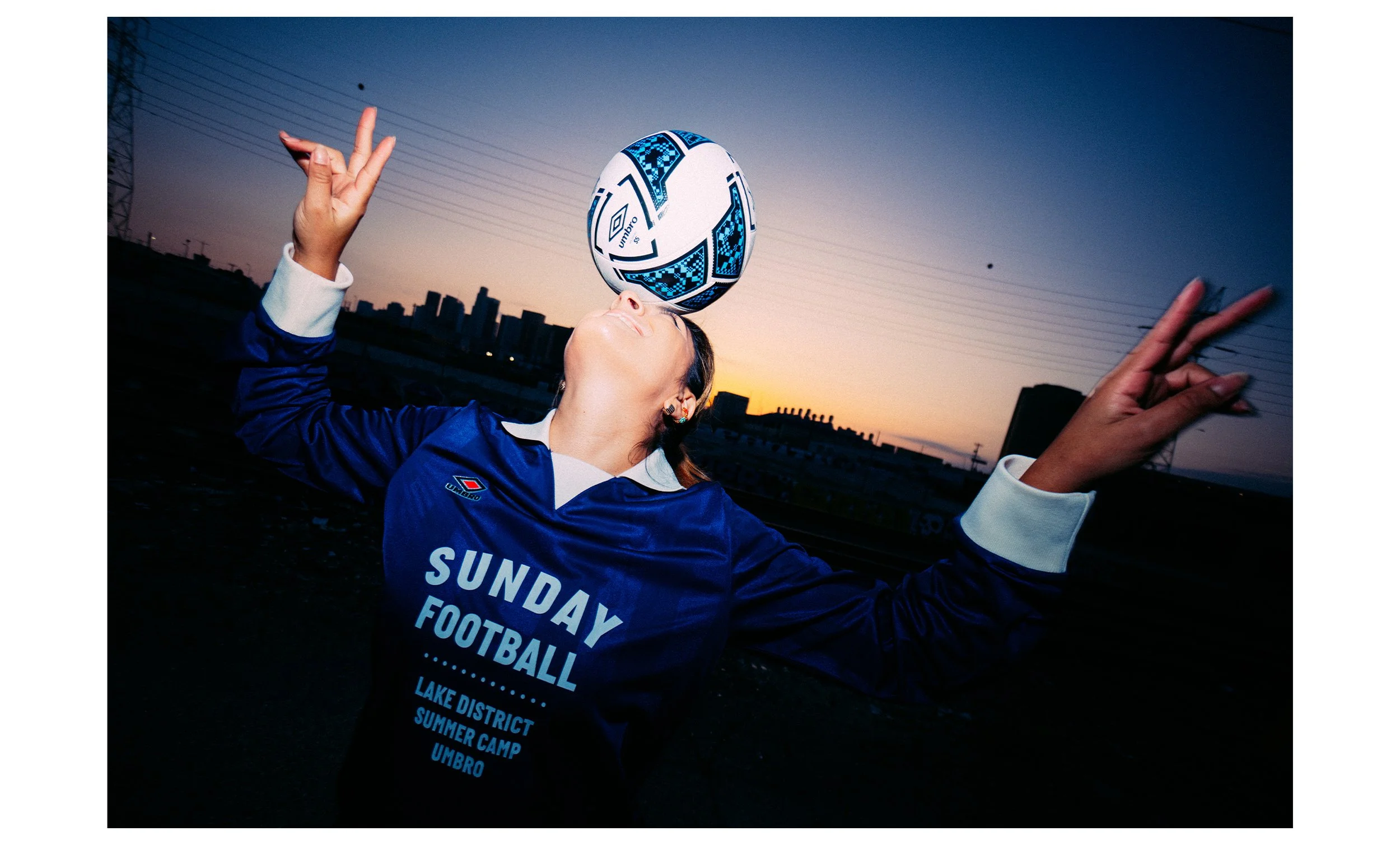 Artboard 5UMBRO WEB.jpg