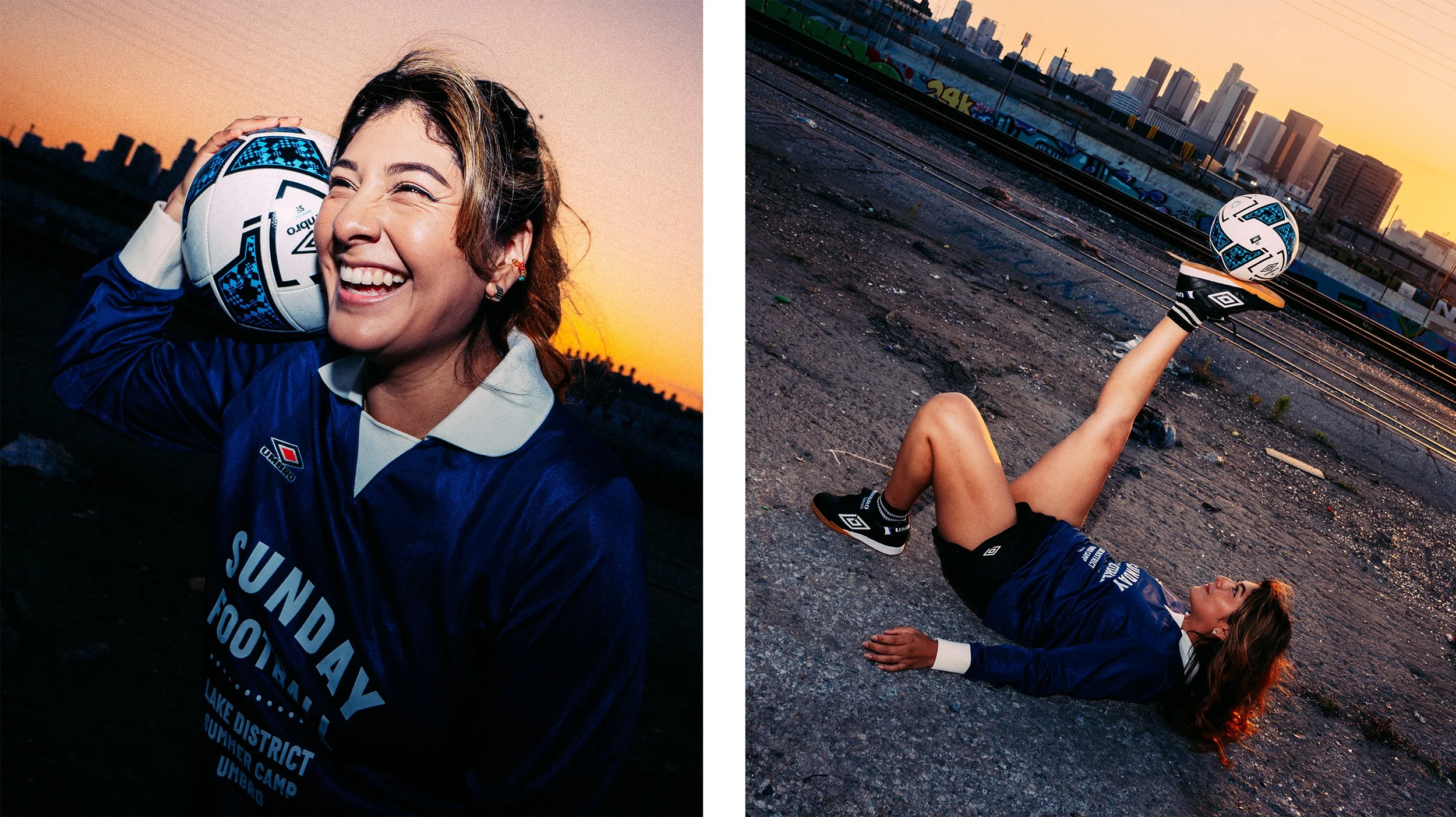 Artboard 6UMBRO WEB.jpg