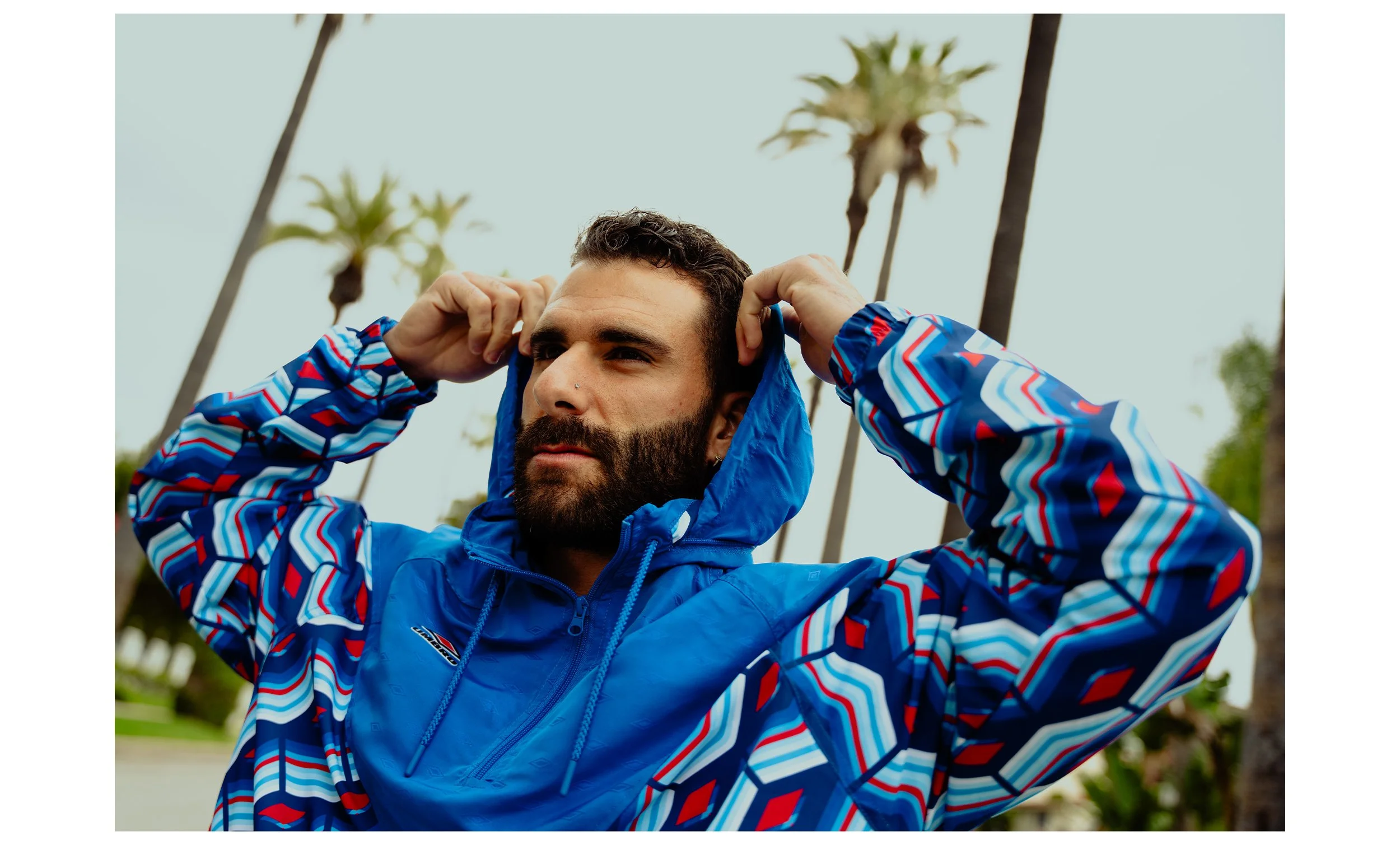 Artboard 2UMBRO WEB.jpg