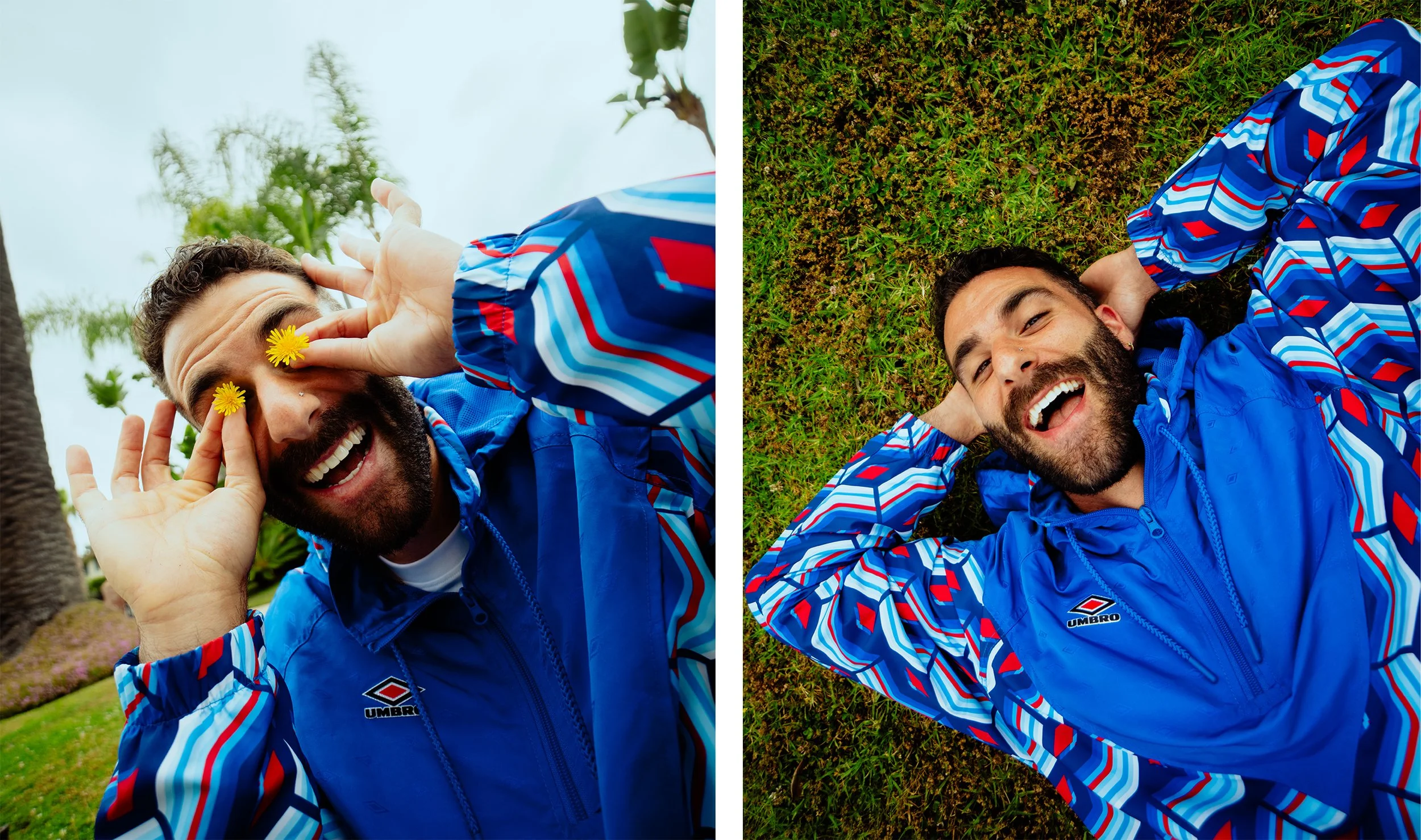 Artboard 1UMBRO WEB.jpg