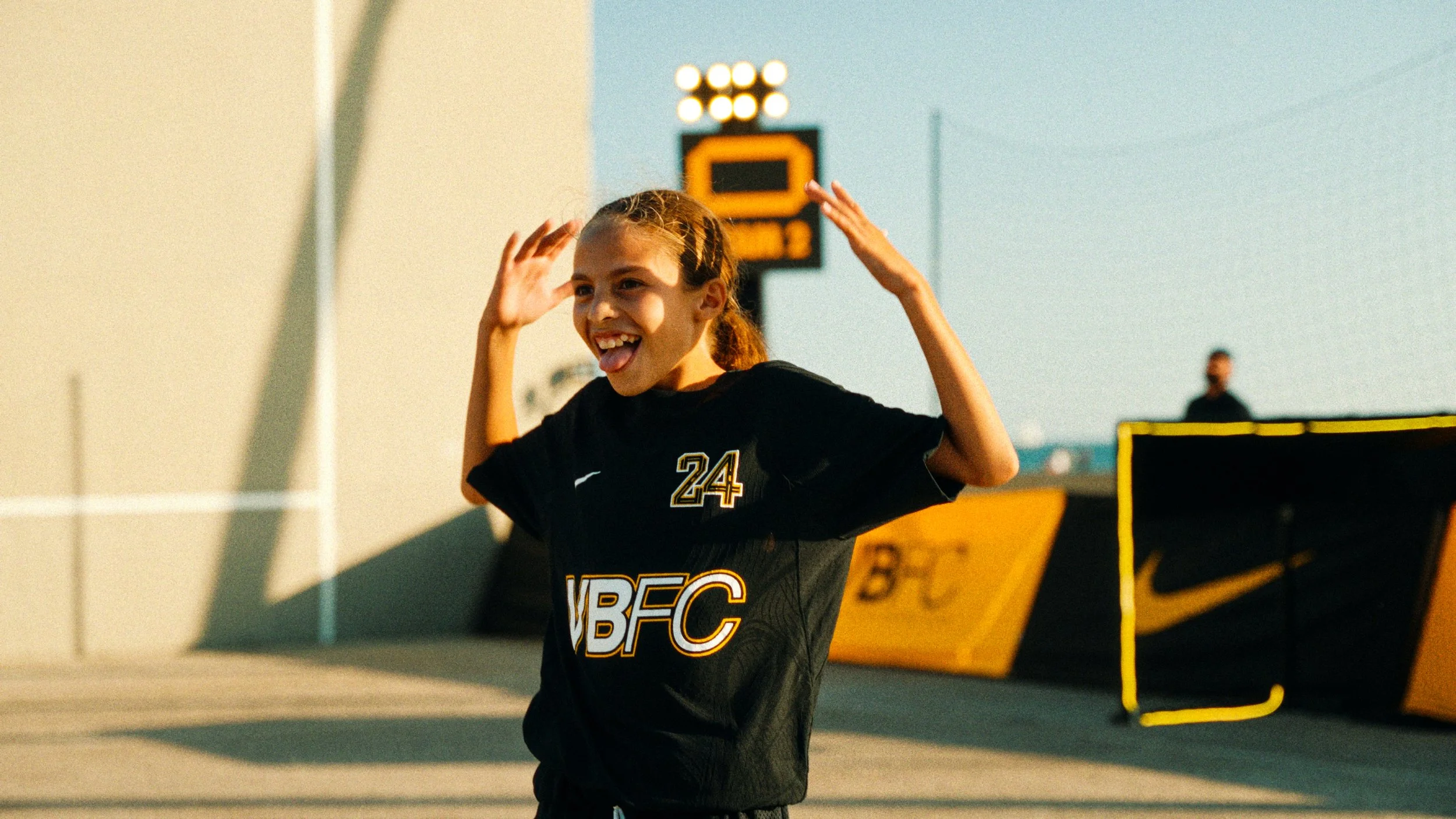 Nike VBFC FRAMES-2.jpg