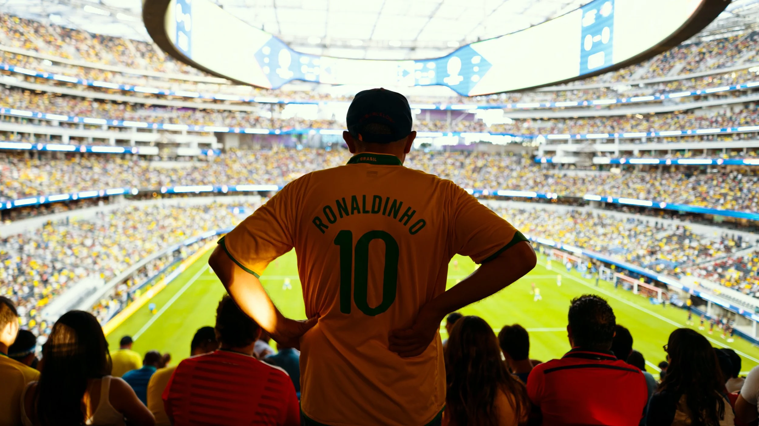 Nike VBFC FRAMES-7.jpg