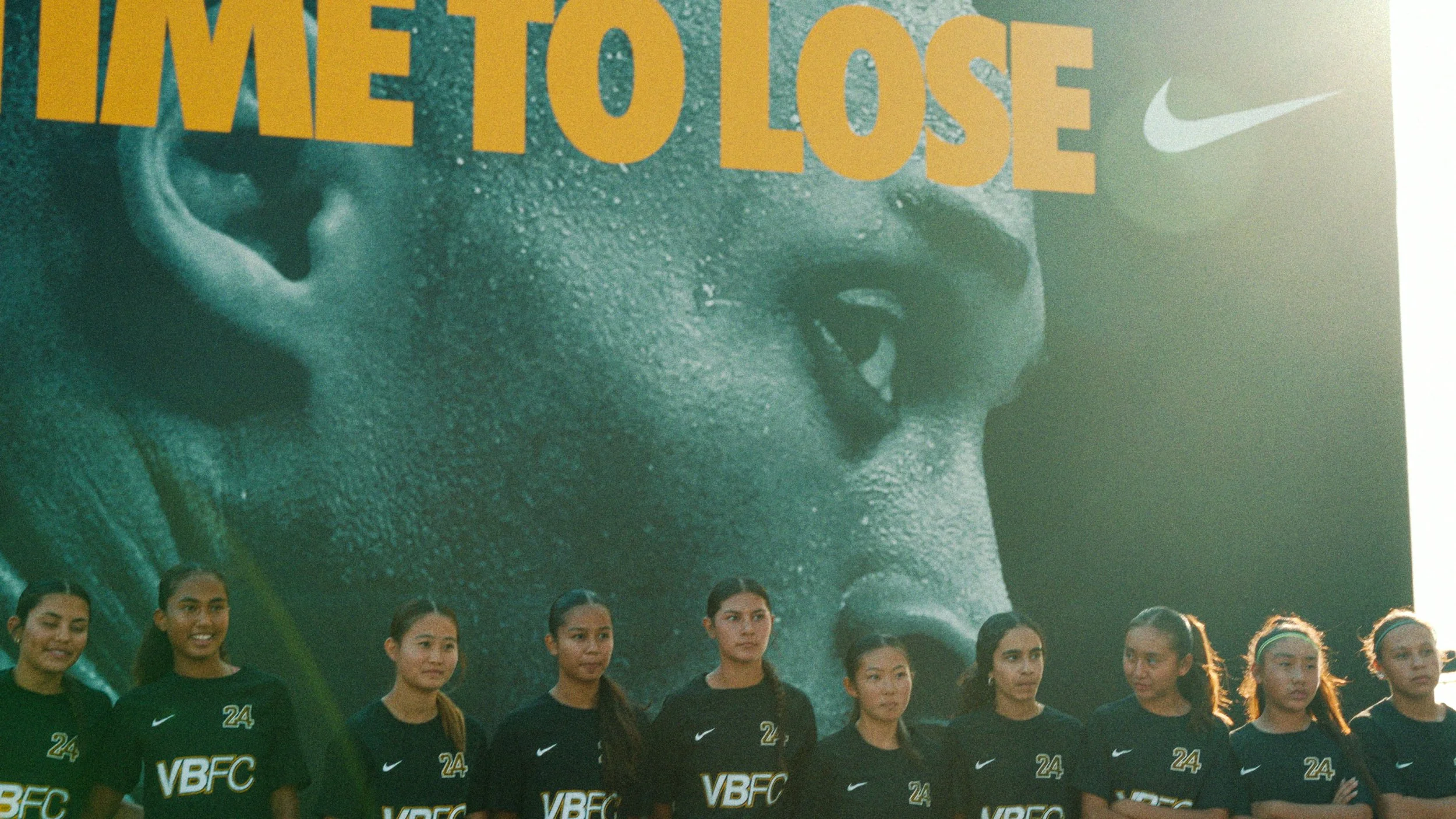 Nike VBFC FRAMES.jpg