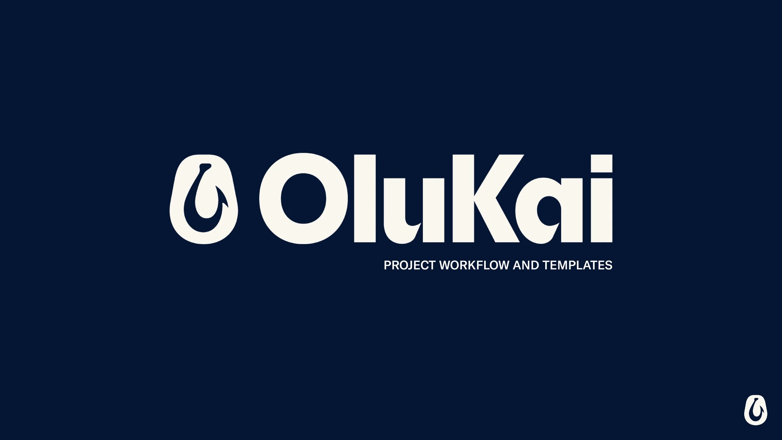 2024 OLUKAI PROJECT WORKFLOW INSTRUCTIONS JPGS.jpg
