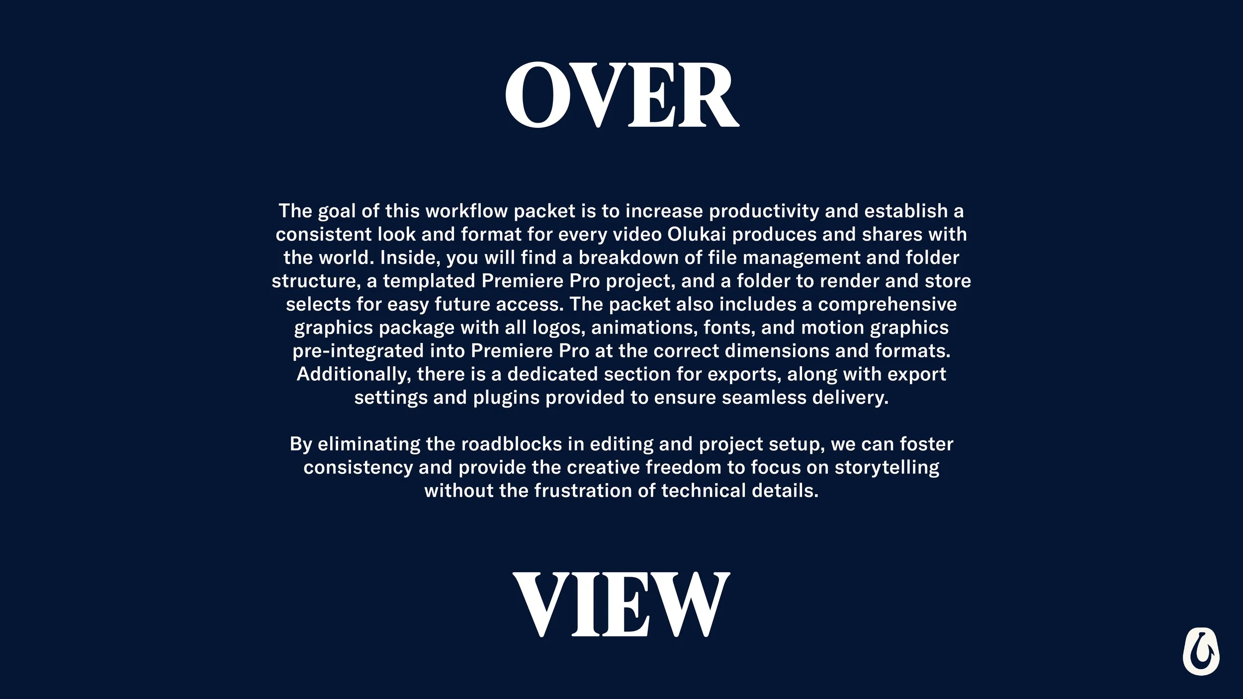 2024 OLUKAI PROJECT WORKFLOW INSTRUCTIONS JPGS2.jpg