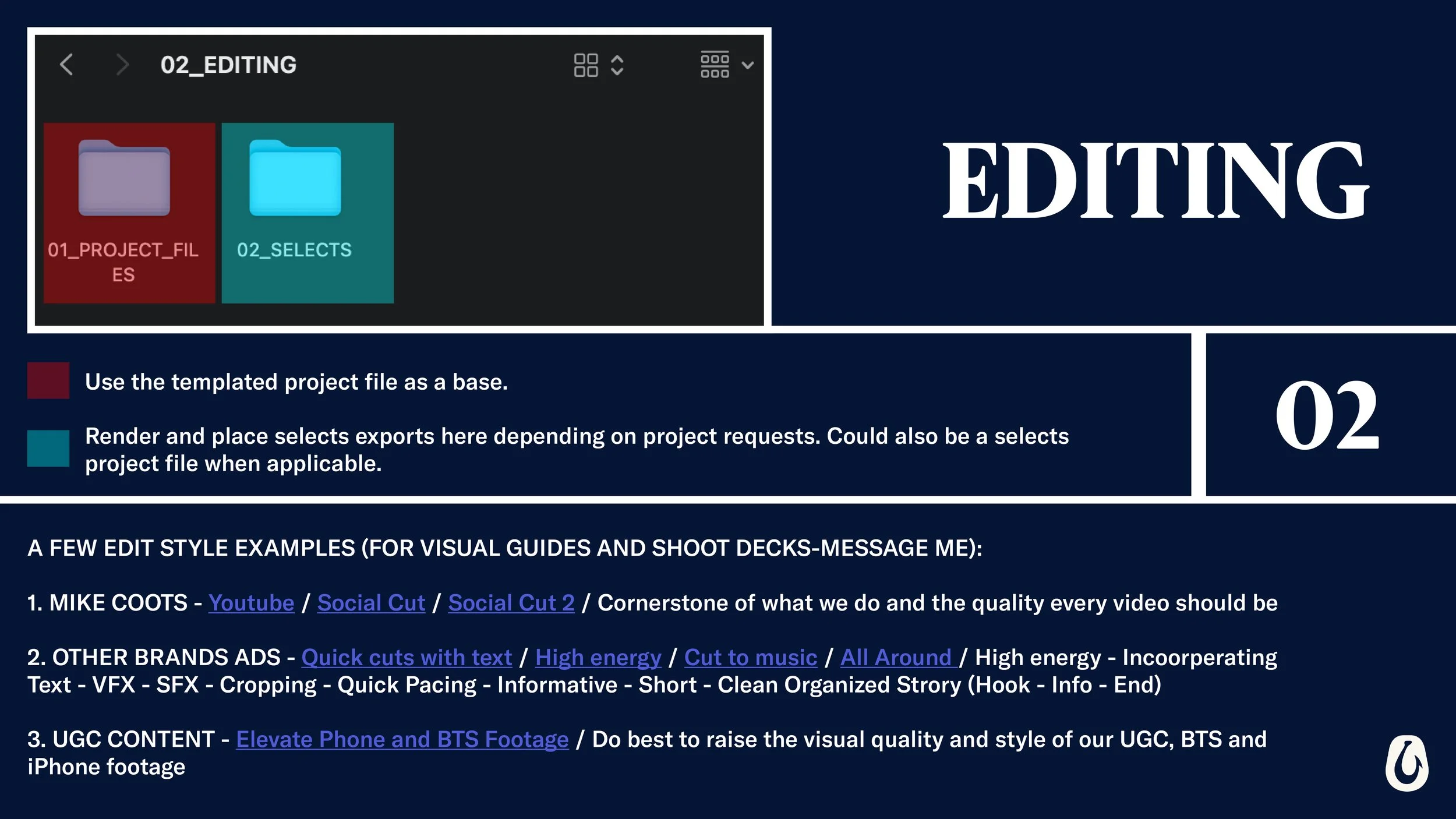 2024 OLUKAI PROJECT WORKFLOW INSTRUCTIONS JPGS4.jpg