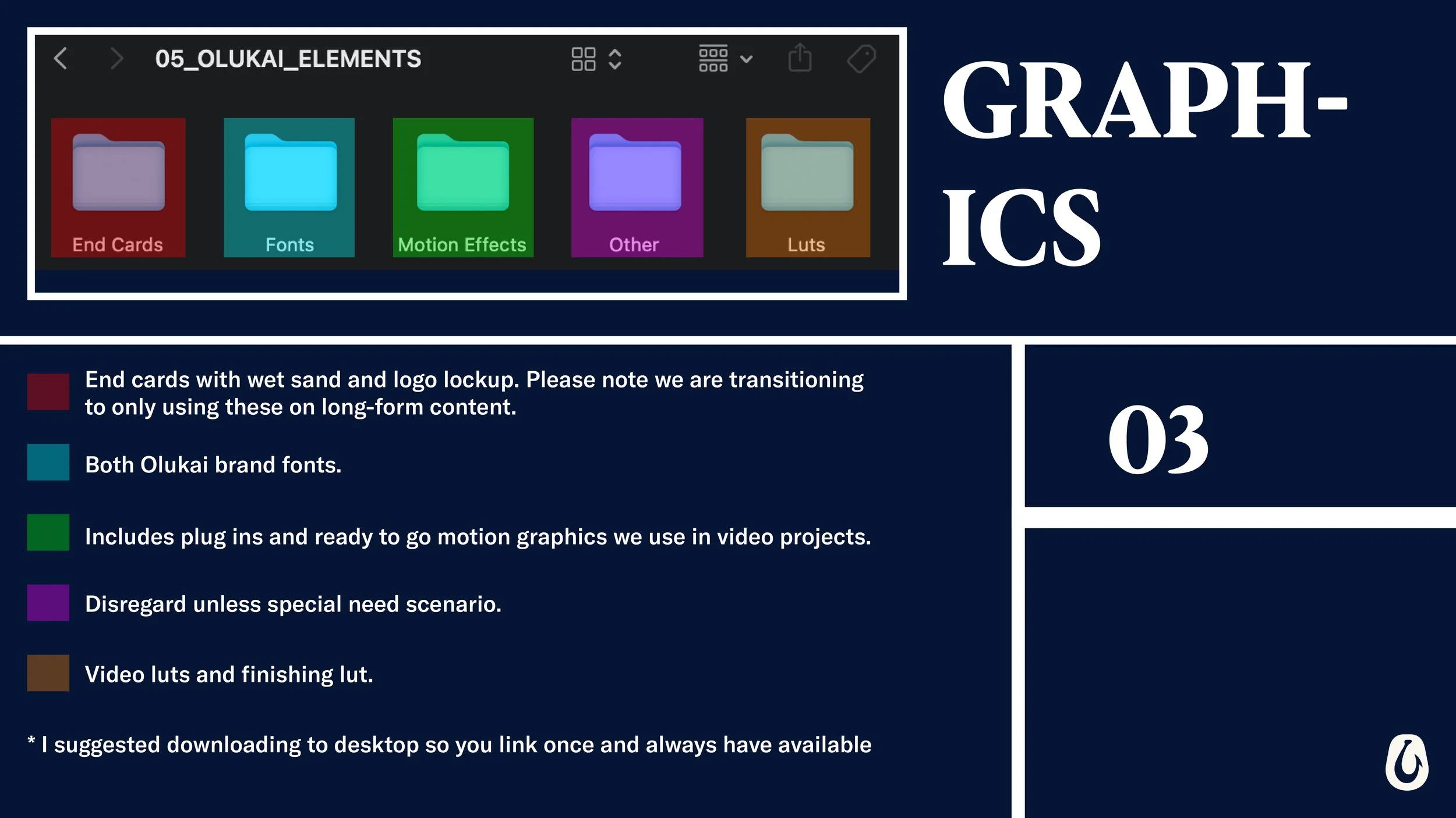 2024 OLUKAI PROJECT WORKFLOW INSTRUCTIONS JPGS5.jpg