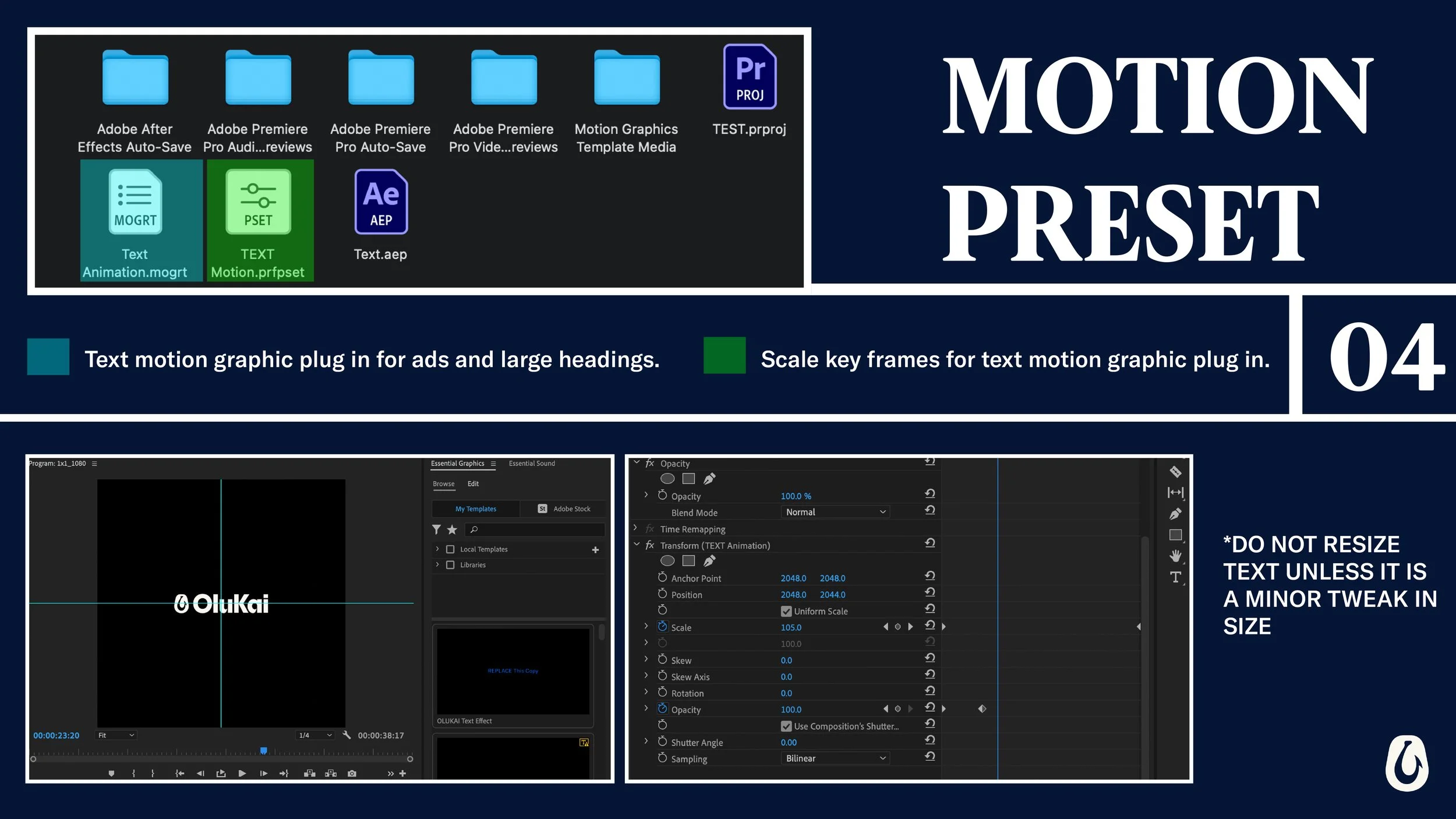 2024 OLUKAI PROJECT WORKFLOW INSTRUCTIONS JPGS6.jpg