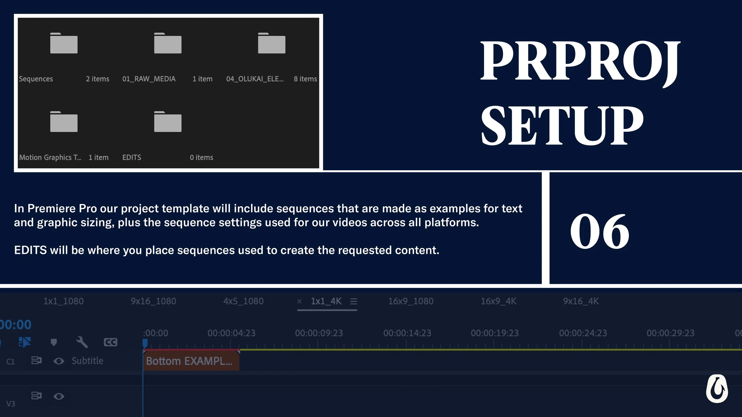 2024 OLUKAI PROJECT WORKFLOW INSTRUCTIONS JPGS8.jpg