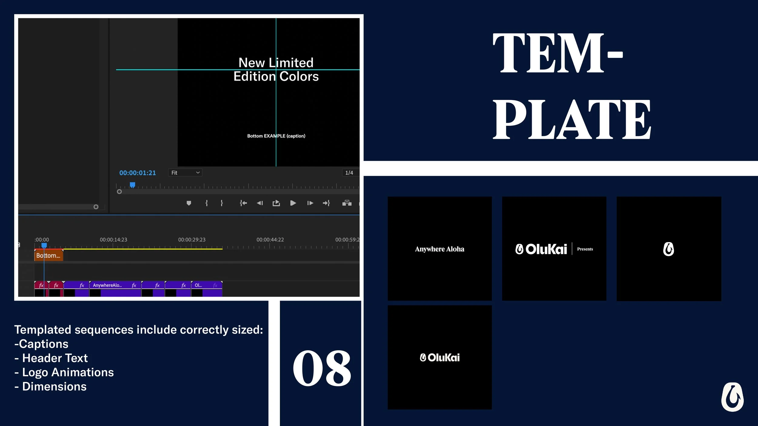 2024 OLUKAI PROJECT WORKFLOW INSTRUCTIONS JPGS10.jpg