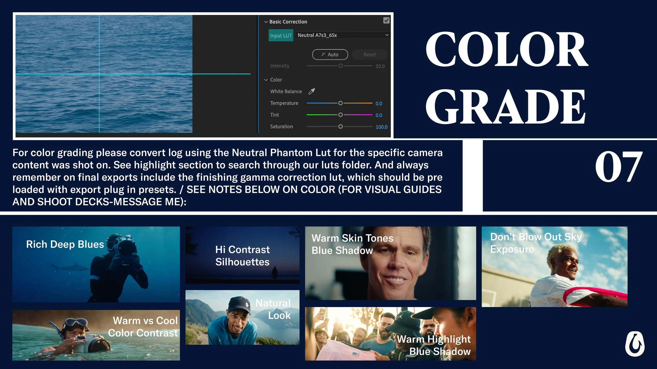 2024 OLUKAI PROJECT WORKFLOW INSTRUCTIONS JPGS9.jpg