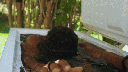 We Go. The Path to The Eddie. Episode One..gif