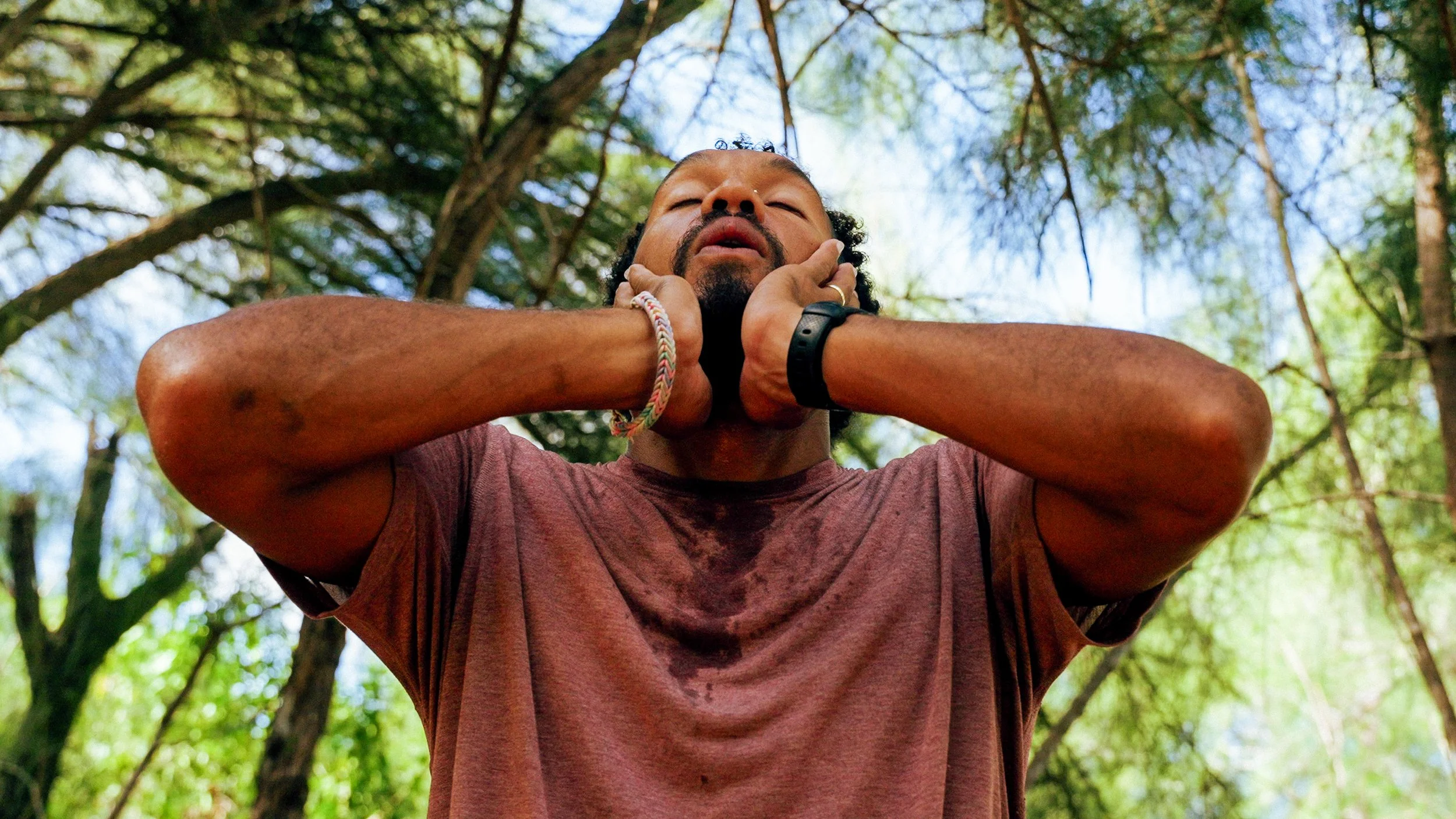 1. Meet the Athletes FINAL Copy 01.00_01_06_02.Still003.jpg